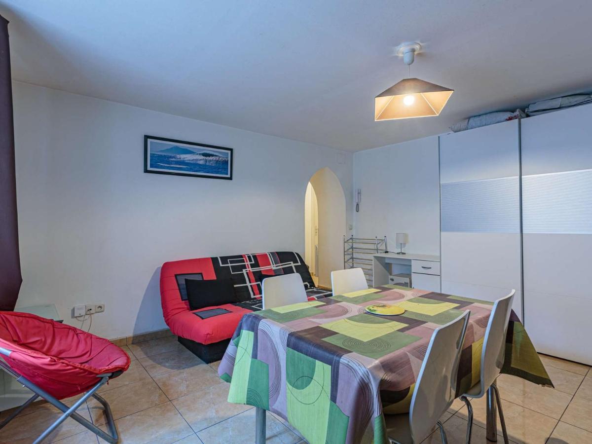 Spacieux A Biarritz, Proche Commerces Et - Fr-1-3-541 Apartamento *