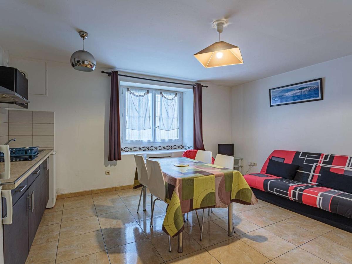 Apartamento Spacieux A Biarritz, Proche Commerces Et - Fr-1-3-541