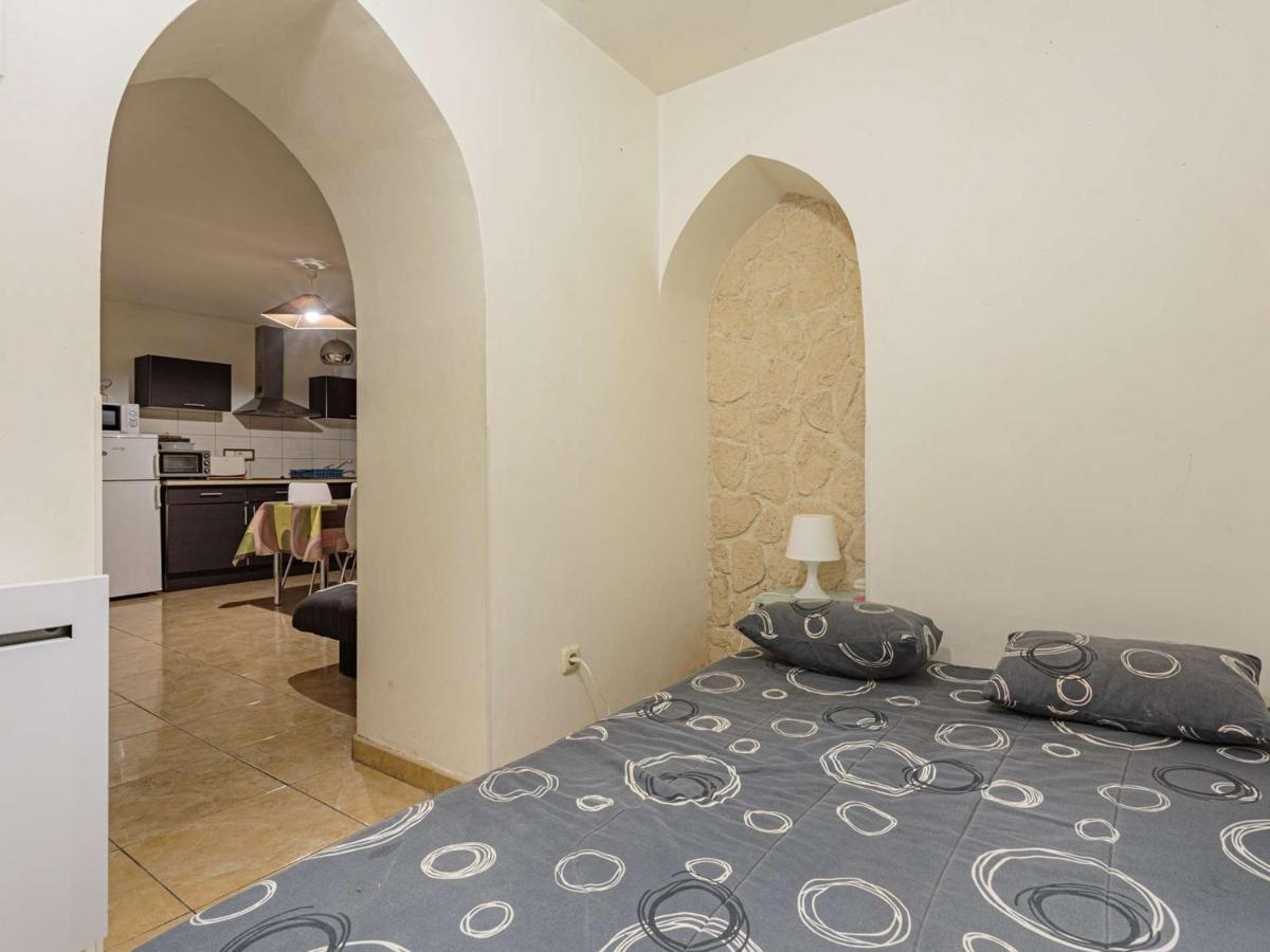 Apartamento Spacieux A Biarritz, Proche Commerces Et - Fr-1-3-541 *