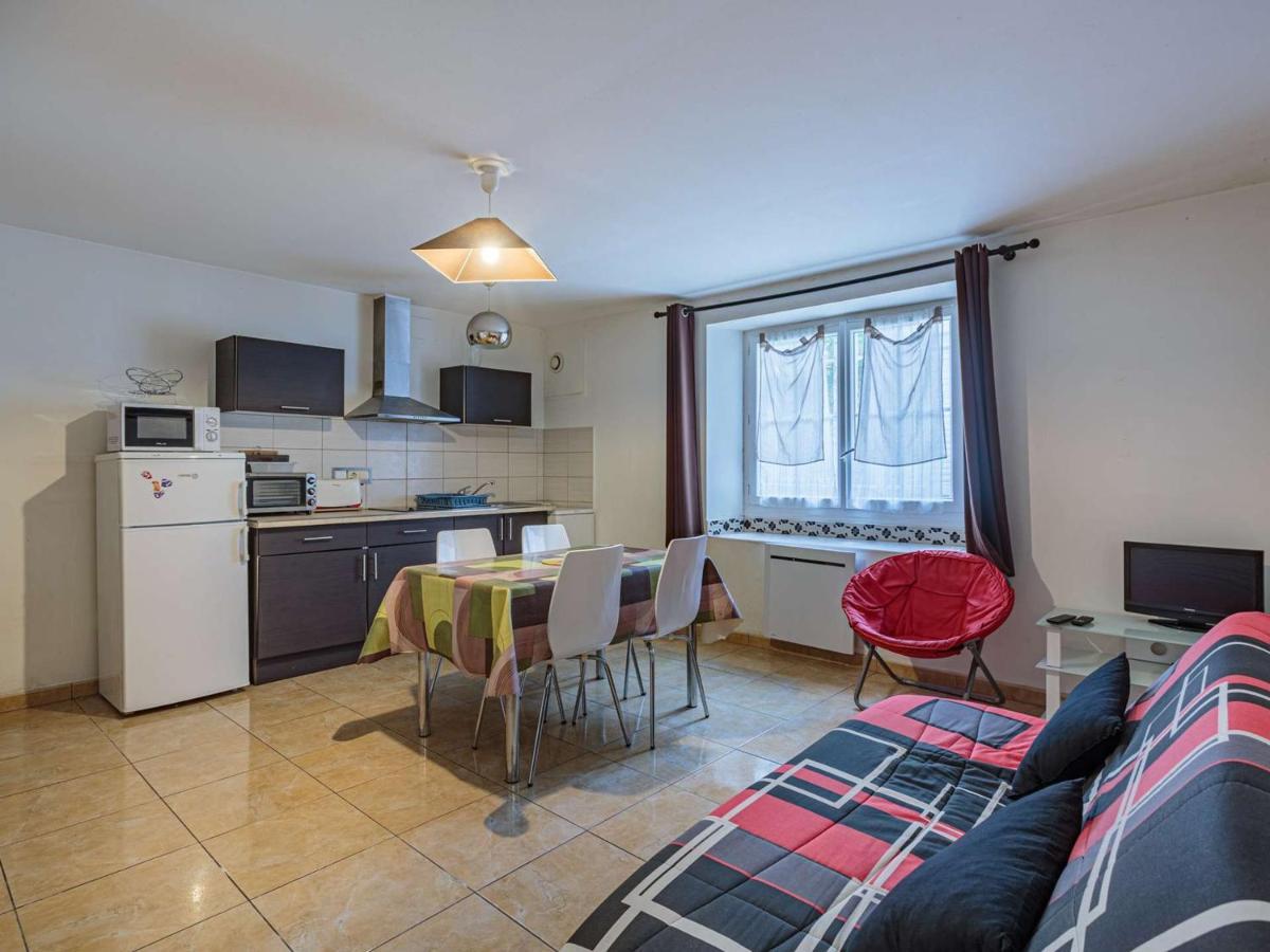 Spacieux A Biarritz, Proche Commerces Et - Fr-1-3-541