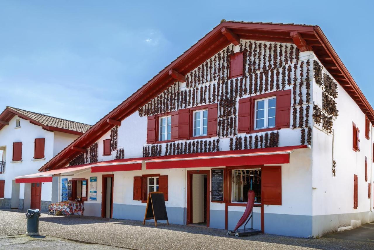 Nemea Les Hauts De Milady 4*