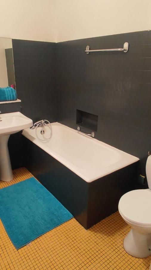 Appartement Studio Biarritz Avec Terrasse Piscine Et Parc Apartment Biarritz