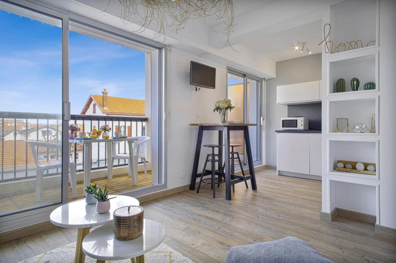 Apartamento Leggia - Welkeys