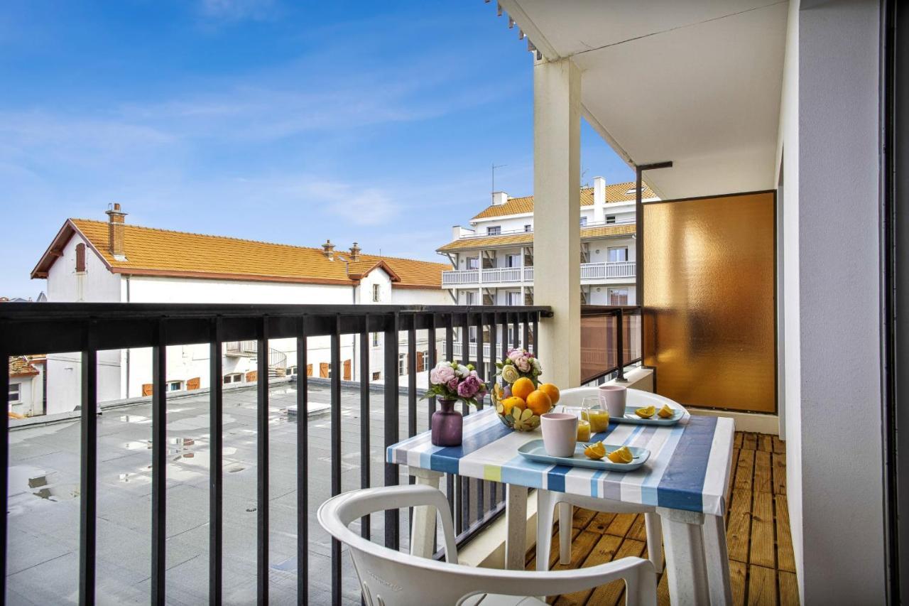 Leggia - Welkeys Apartamento