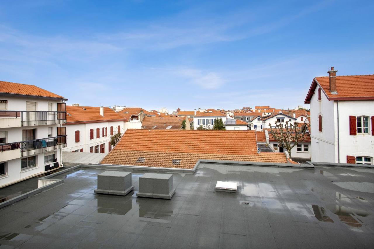 Leggia - Welkeys Apartamento