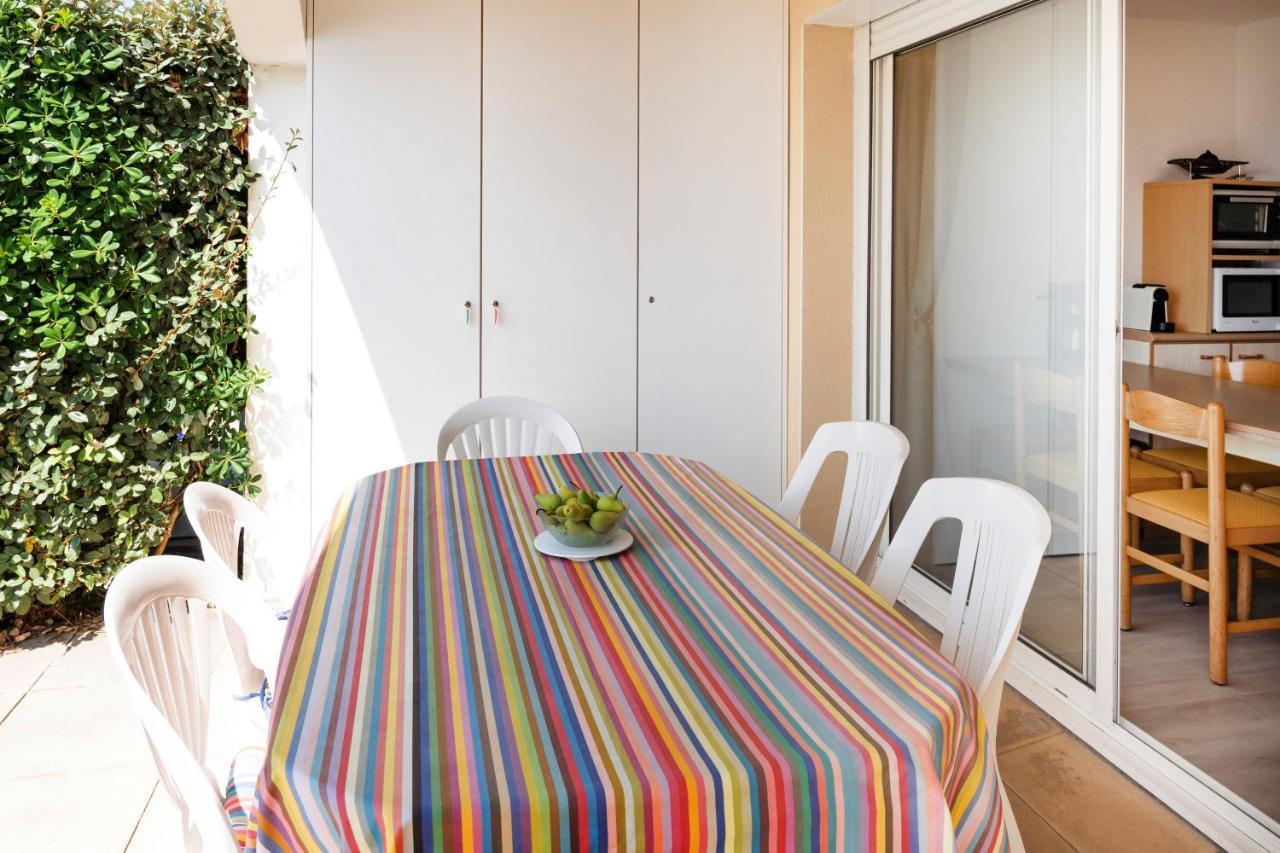 Apartment La Coline Bleue Biarritz
