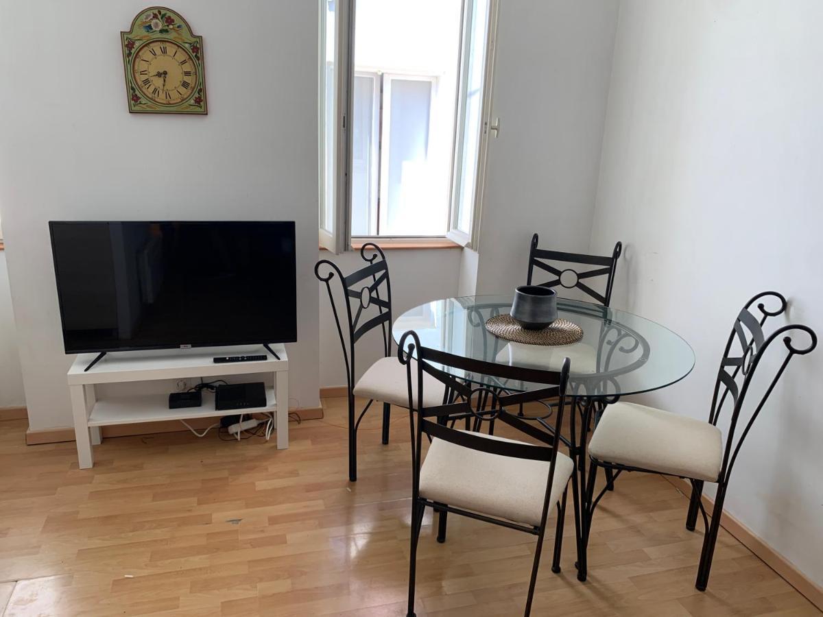 Central&quiet Cosy Flat Apartamento *