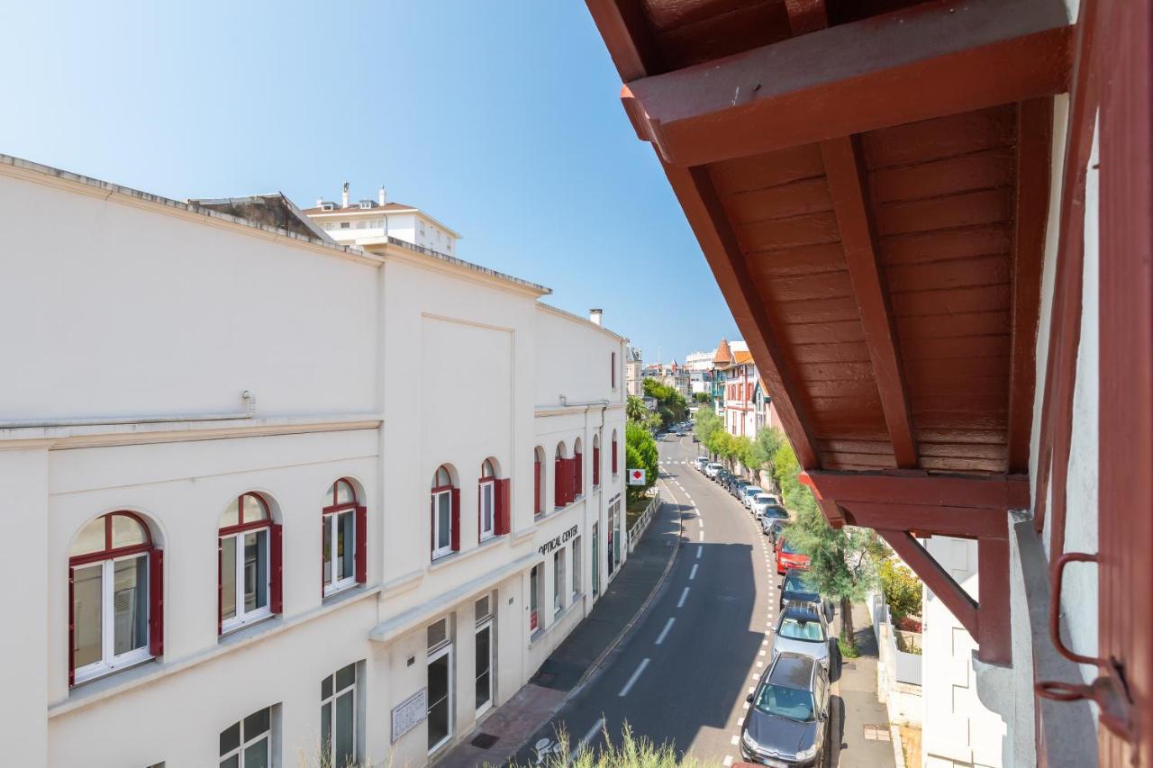 Apartamento Confort-appartement Le Costa