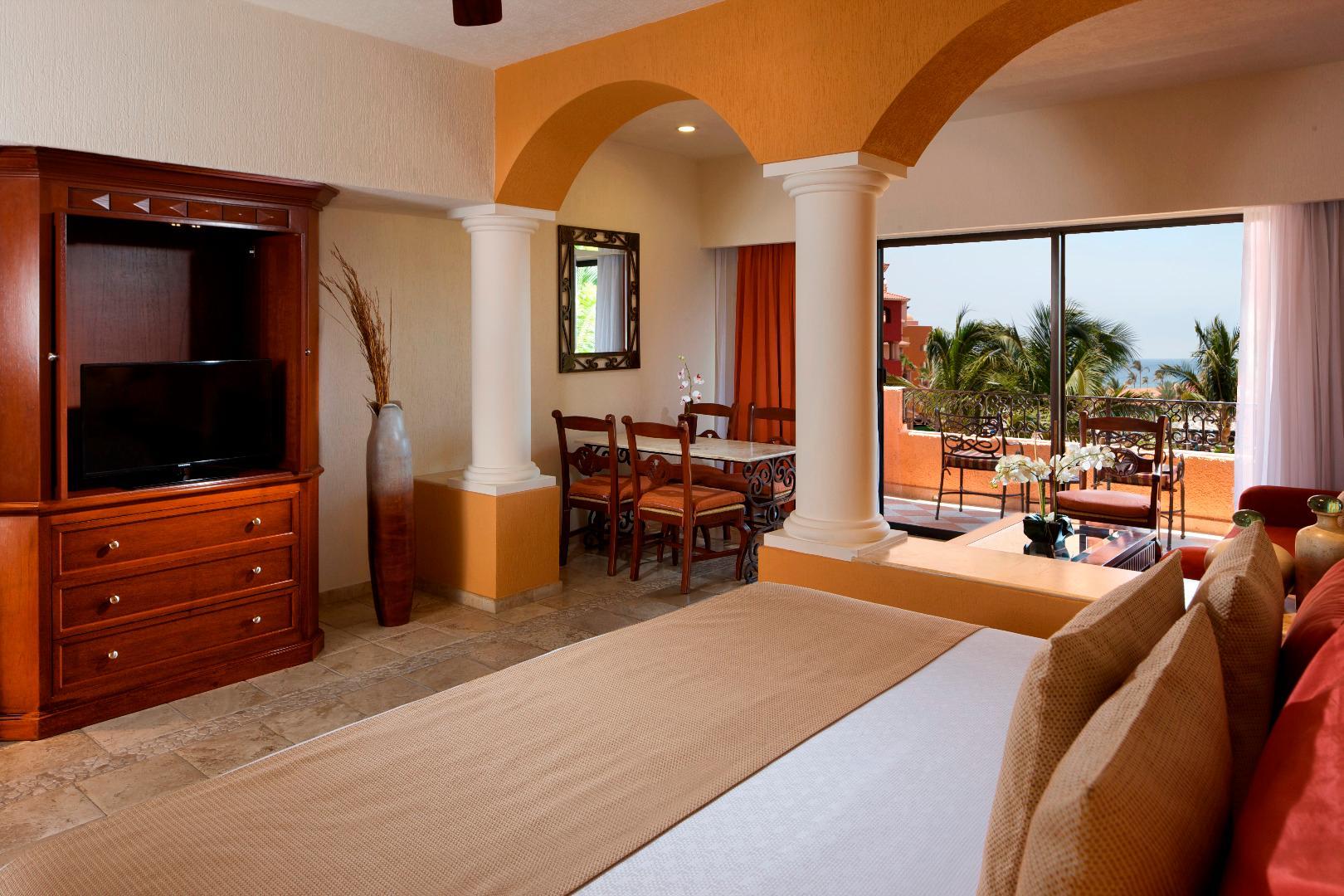Sofitel Le Miramar Thalassa 5*