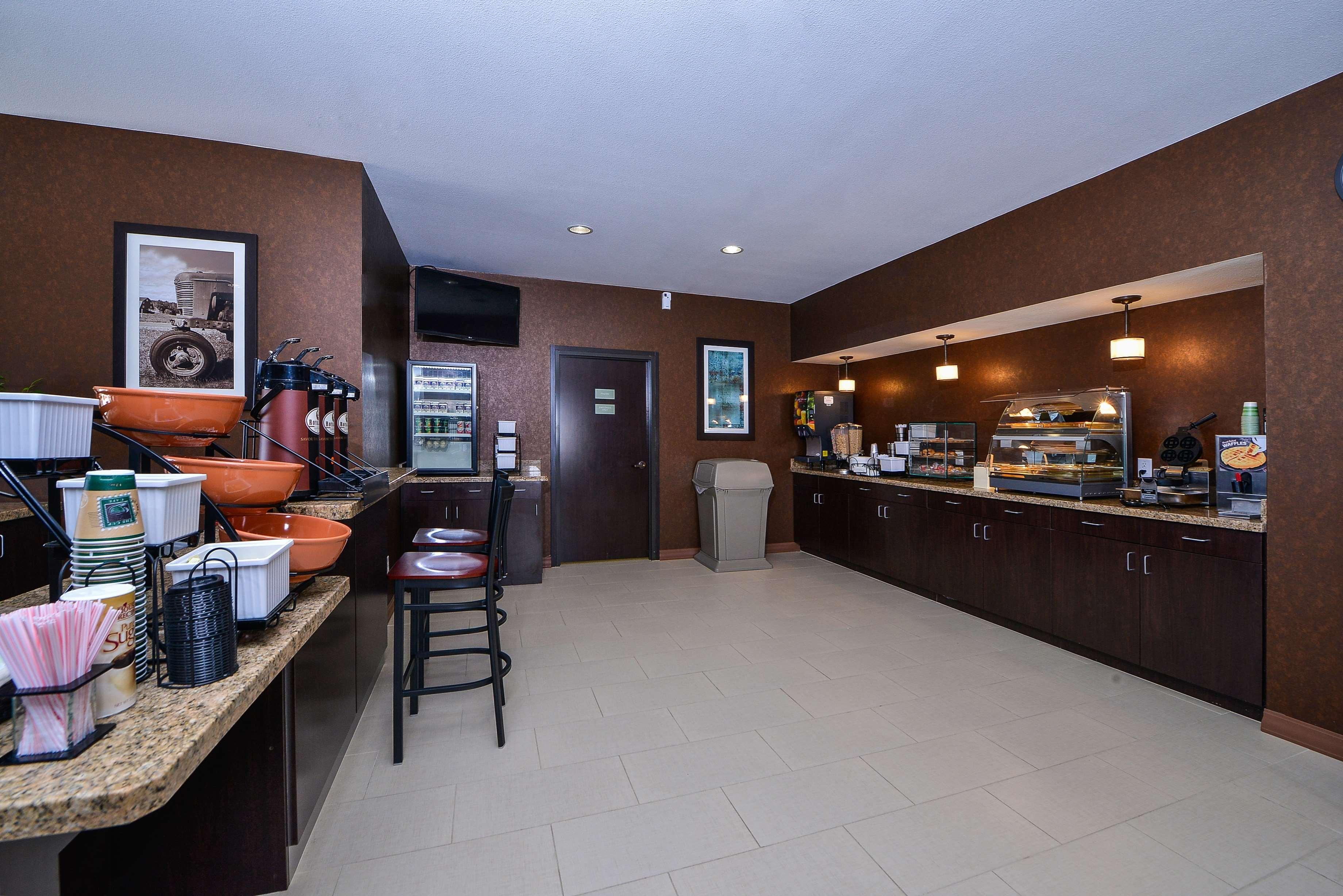 Regina Experimental Hotel Biarritz