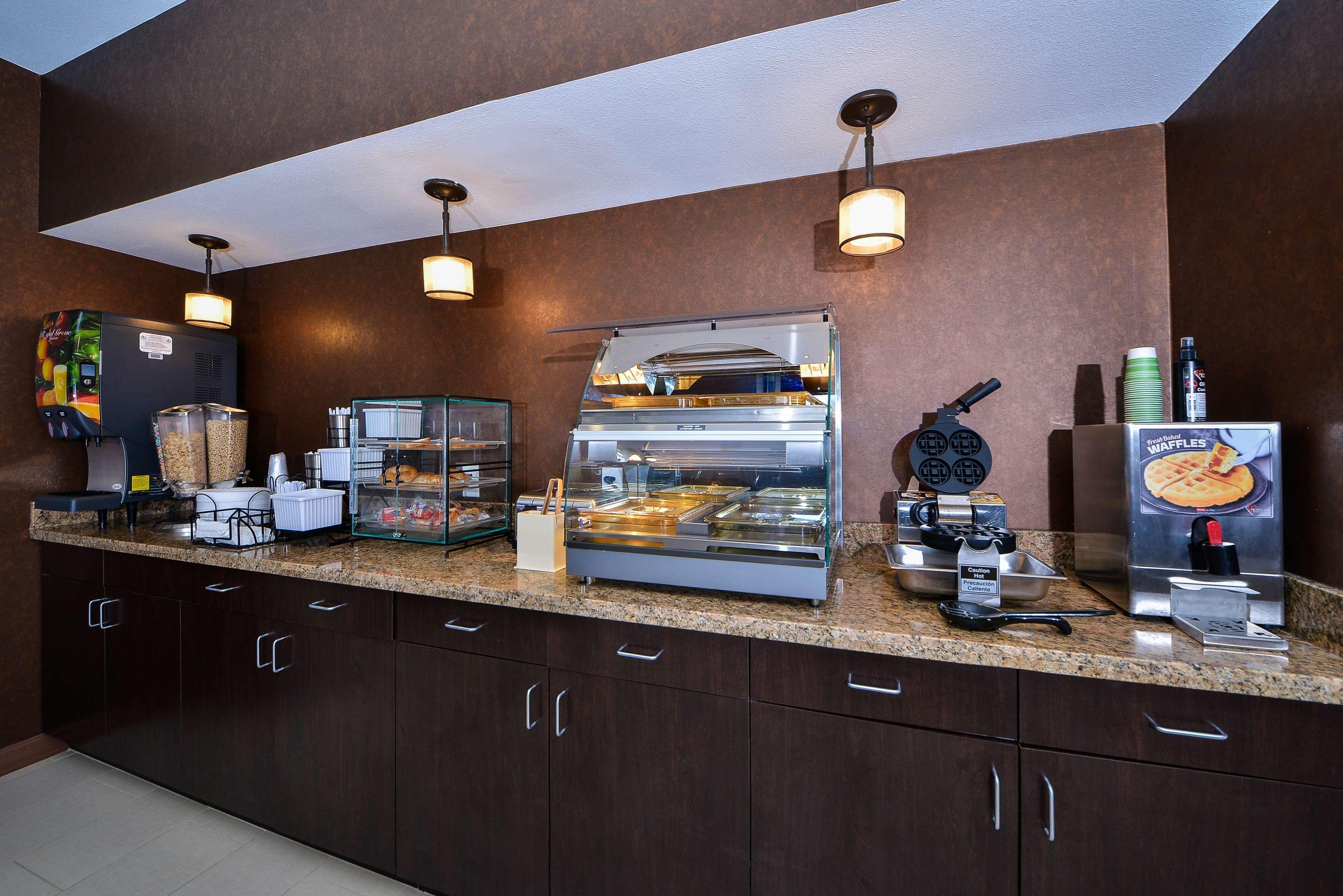 Regina Experimental Hotel Biarritz