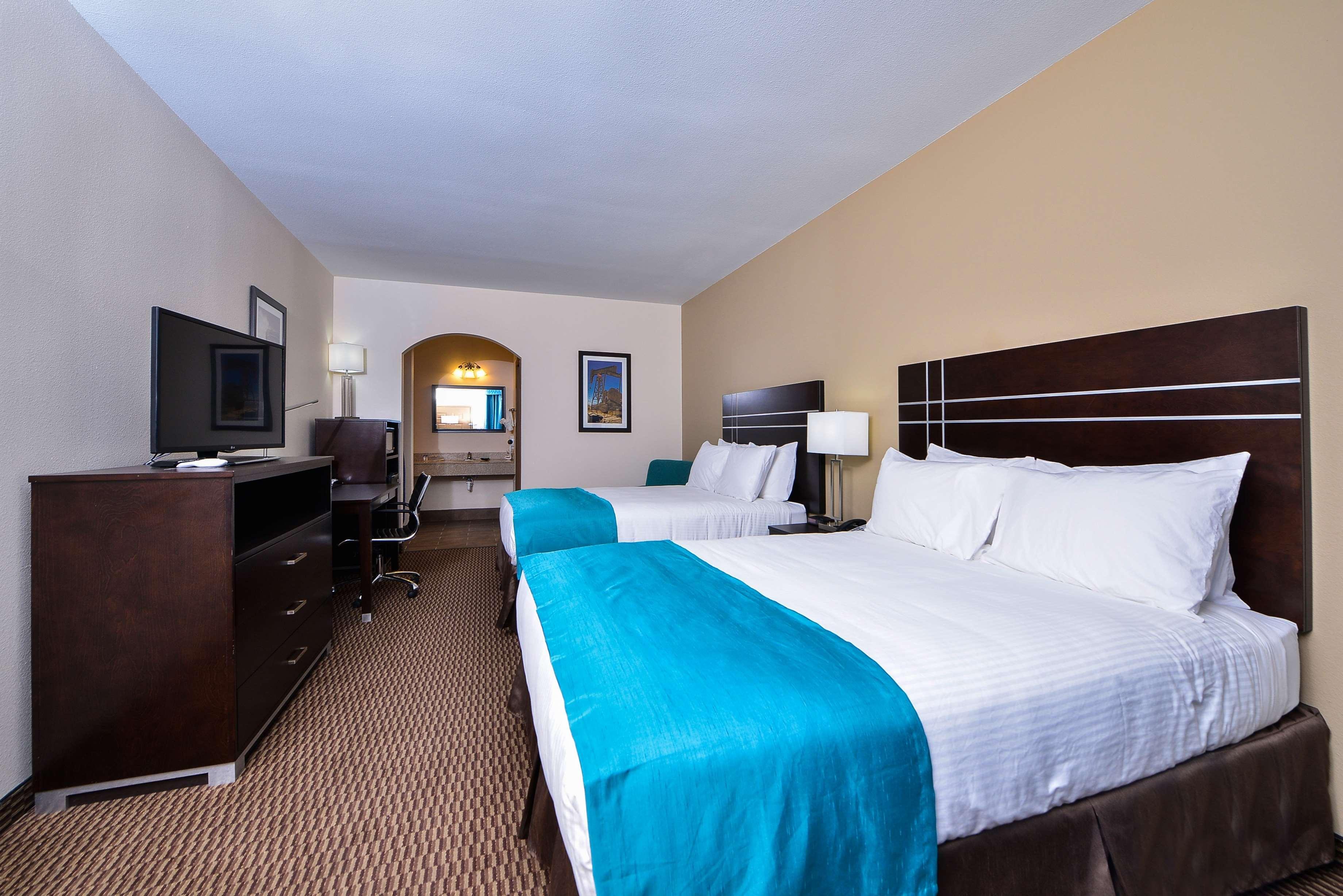 Hotel Regina Experimental 5*