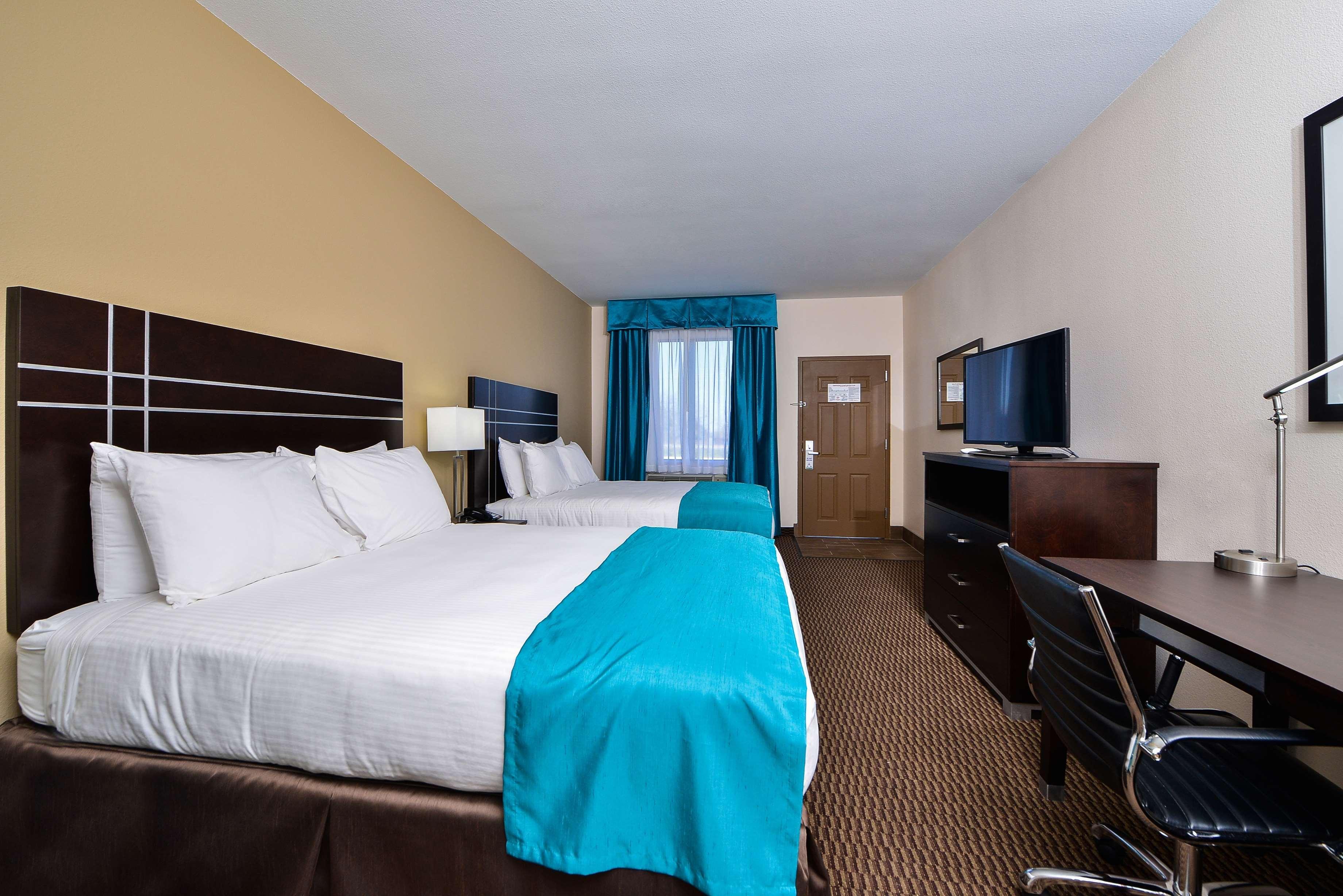 Regina Experimental Hotel