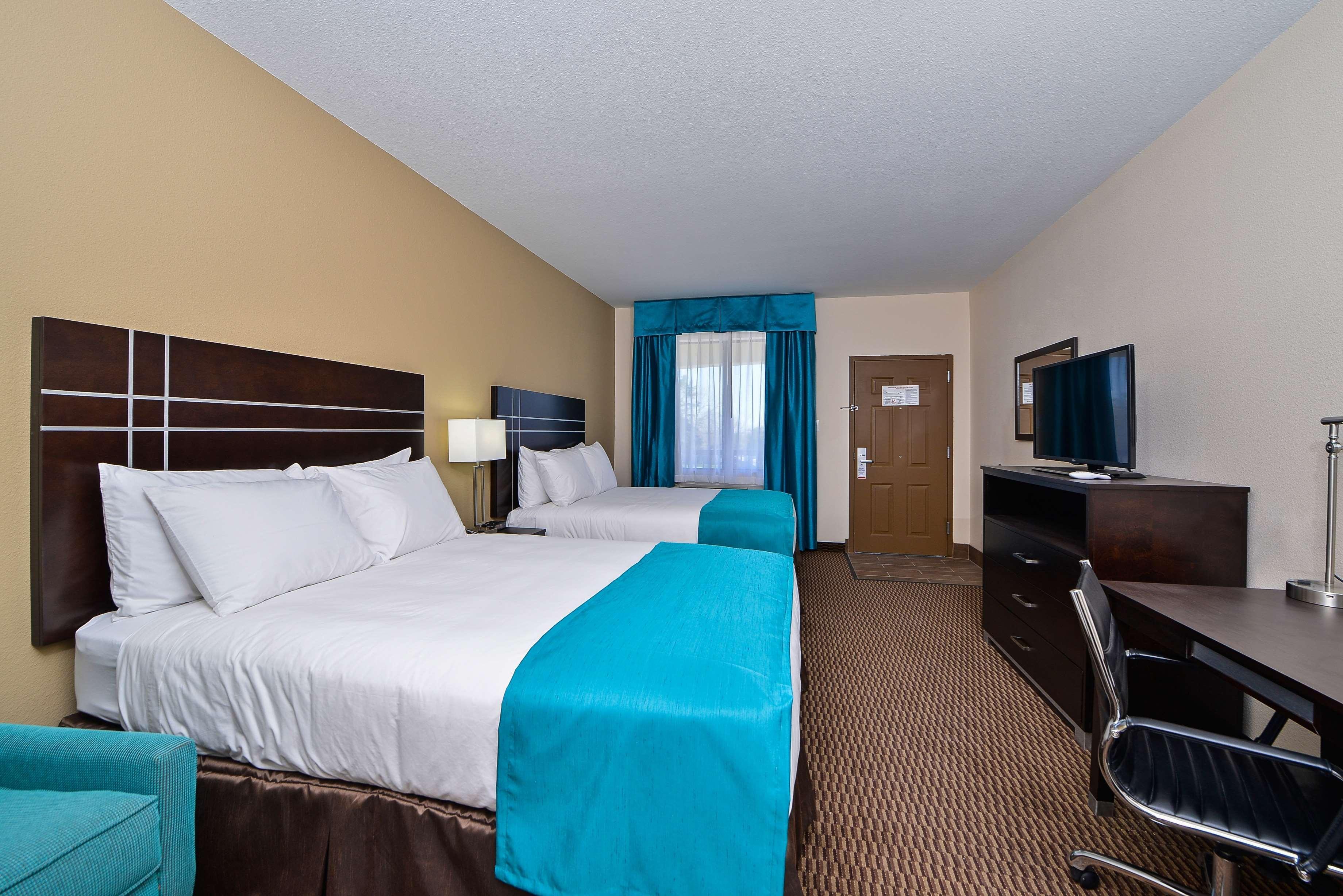 Hotel Regina Experimental 5*