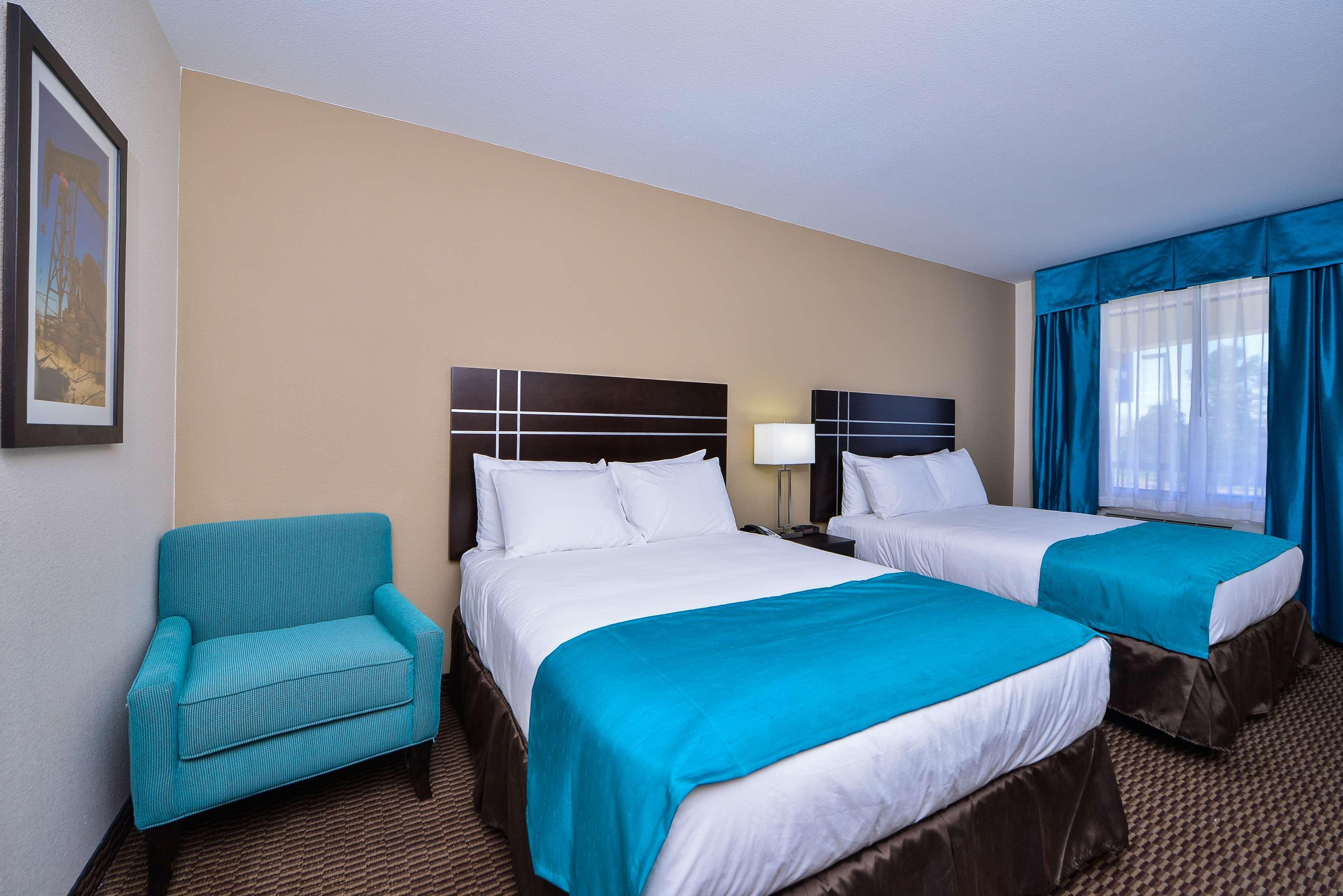 Regina Experimental Hotel 5*