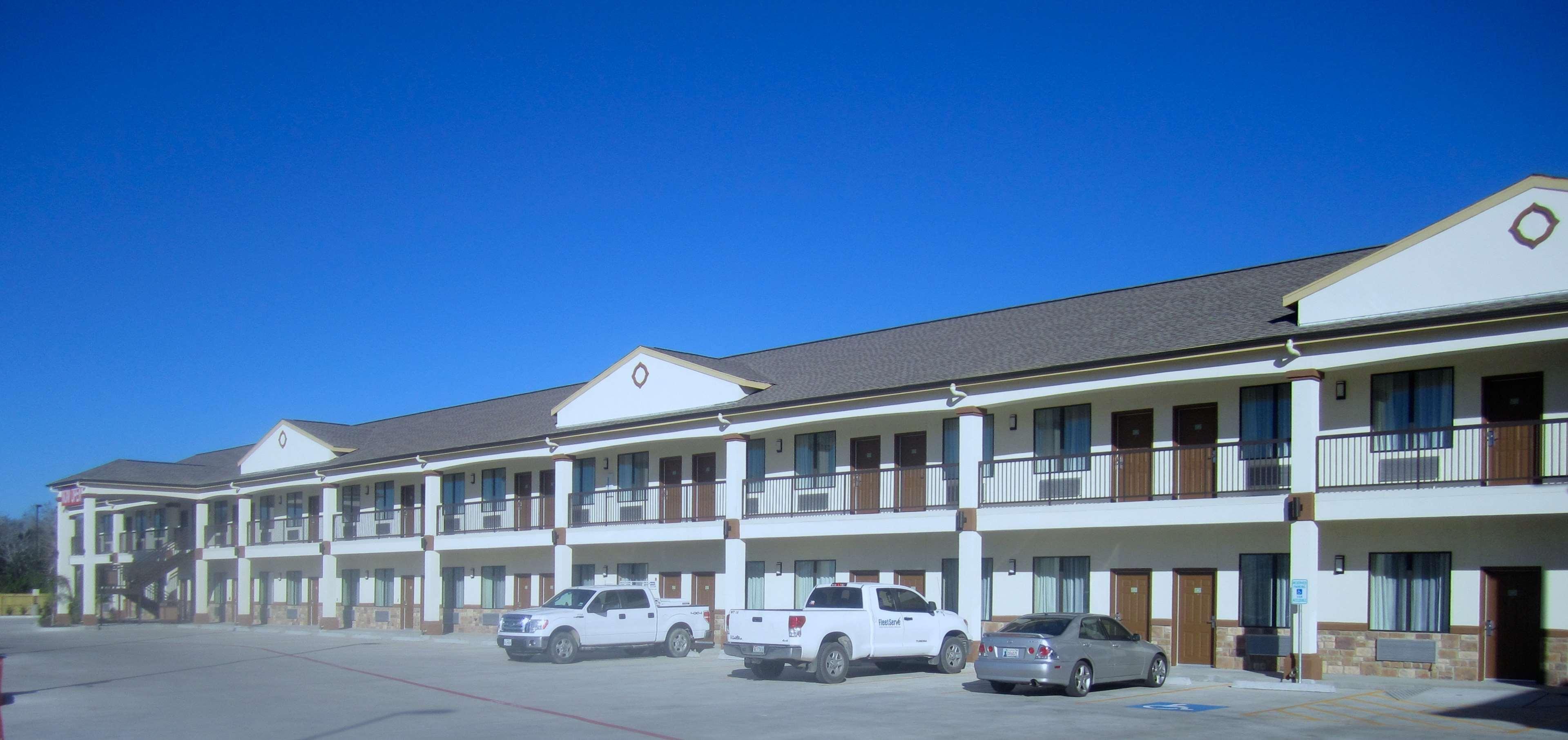 Regina Experimental Hotel 5*