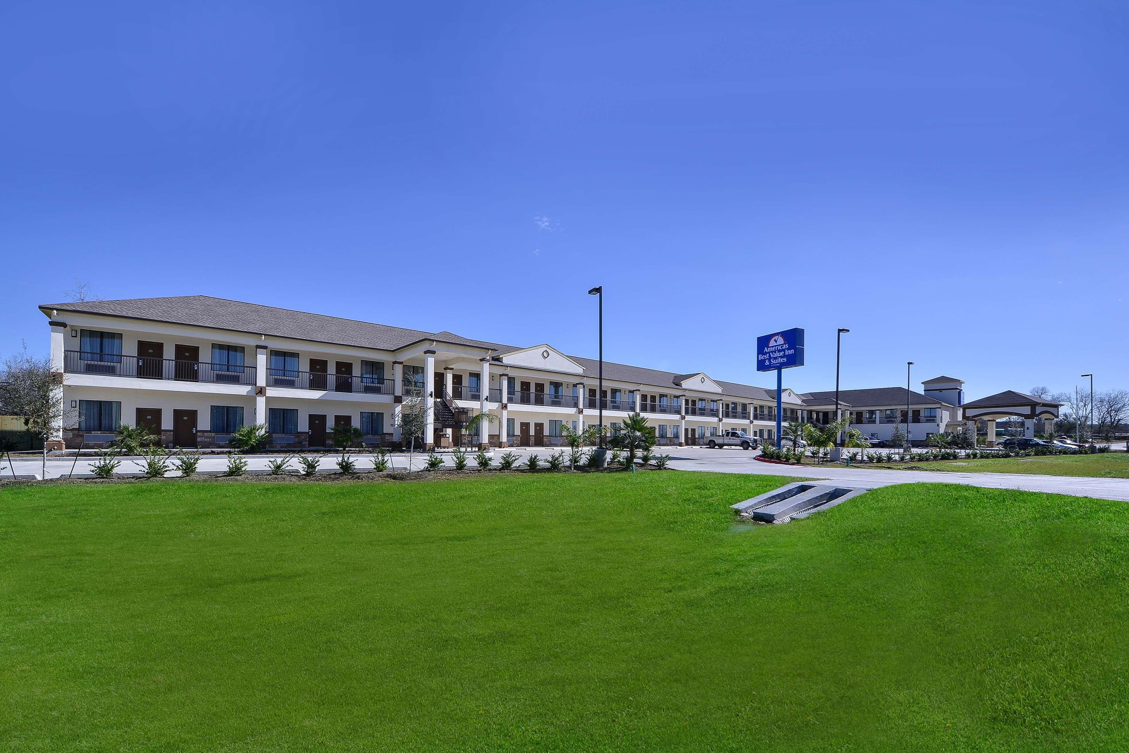 Regina Experimental Hotel 5*