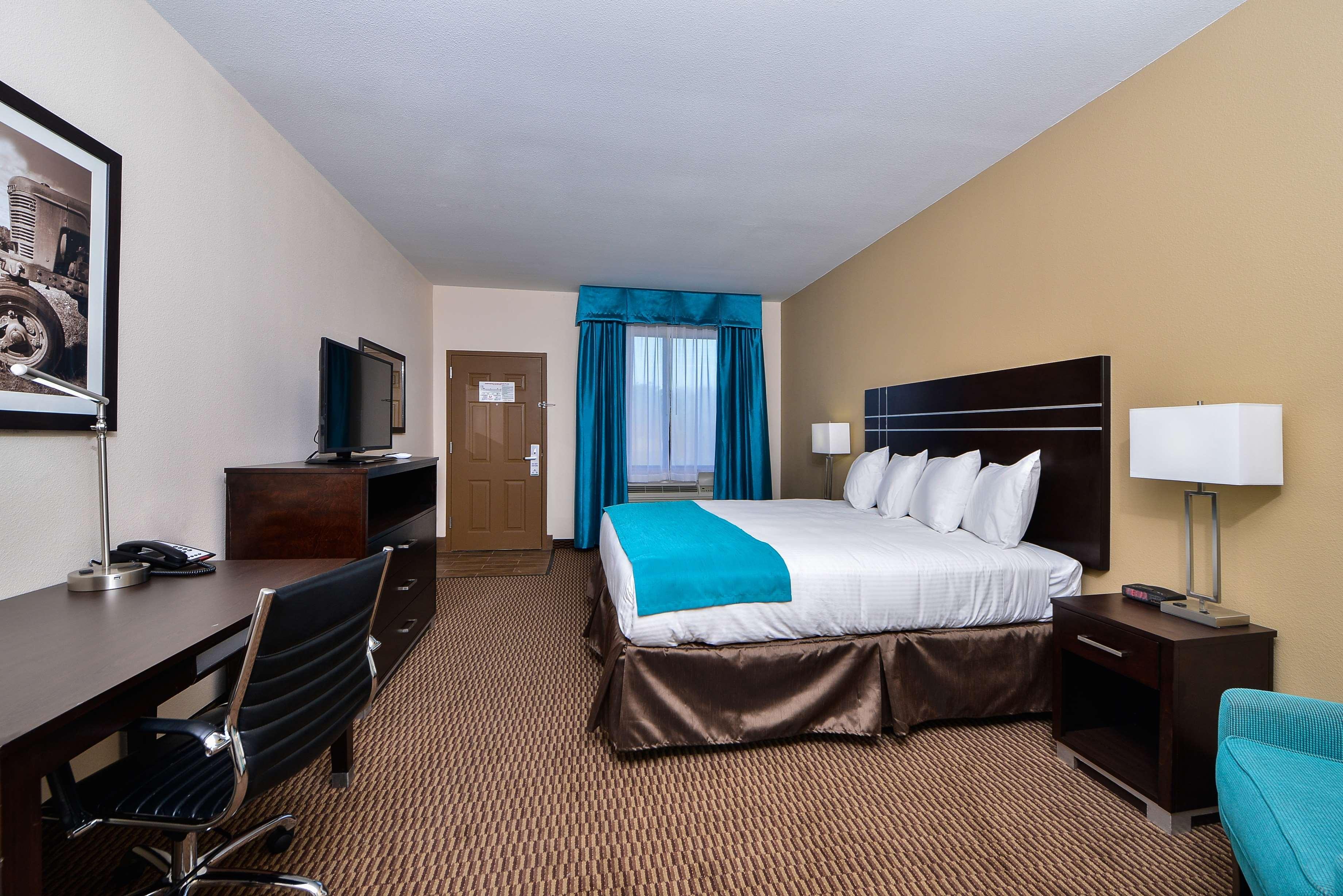 Regina Experimental Hotel Biarritz