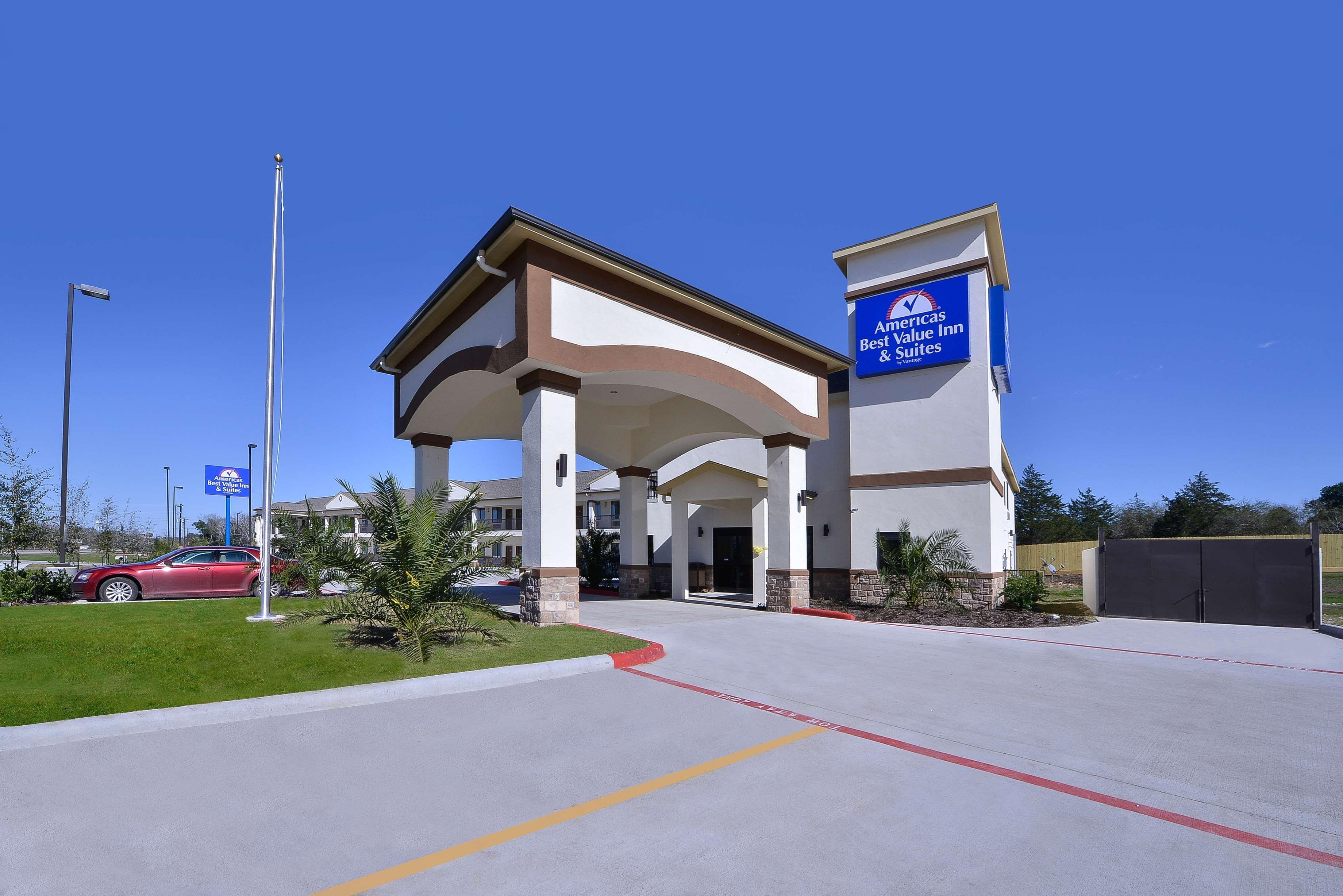 Hotel Regina Experimental 5*