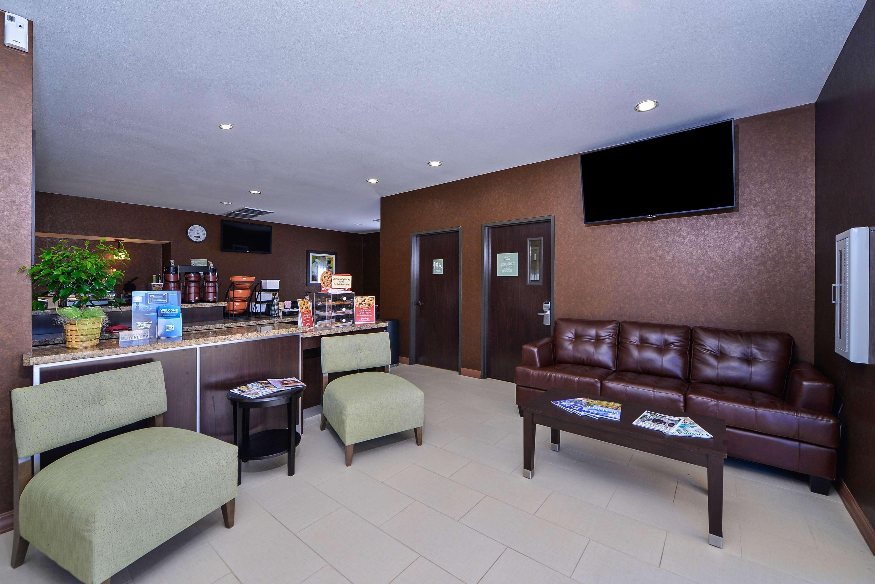Regina Experimental Hotel Biarritz