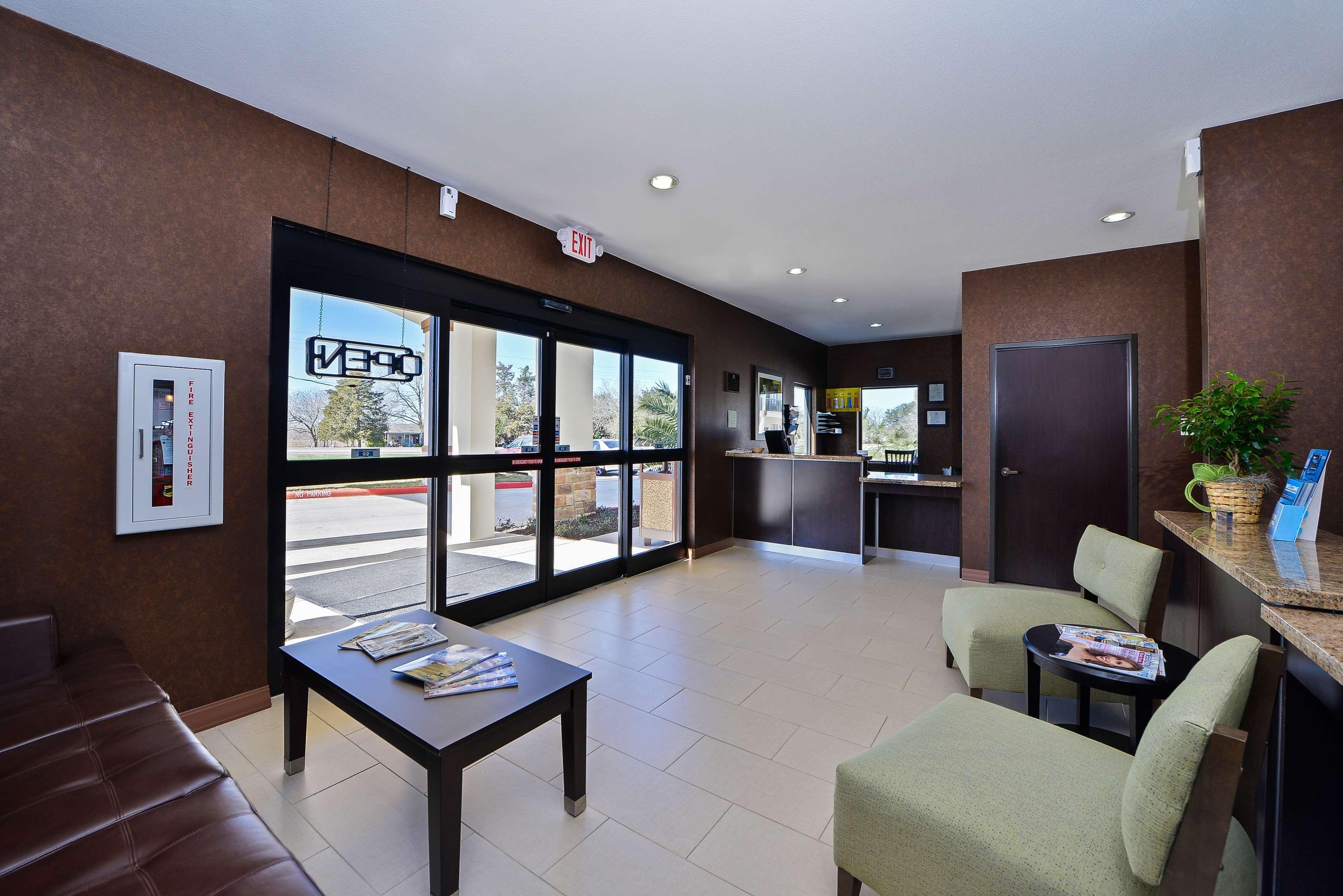Regina Experimental Hotel Biarritz