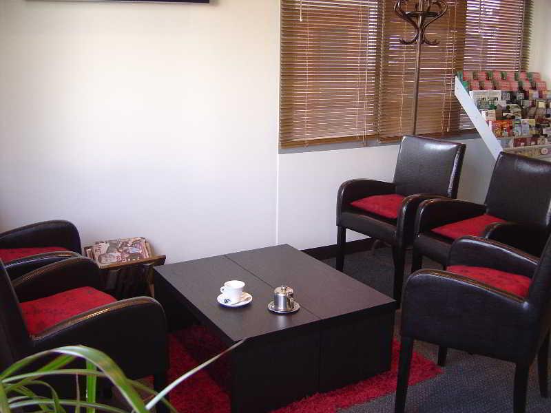 Sure By Best Western Aeroport Hotel