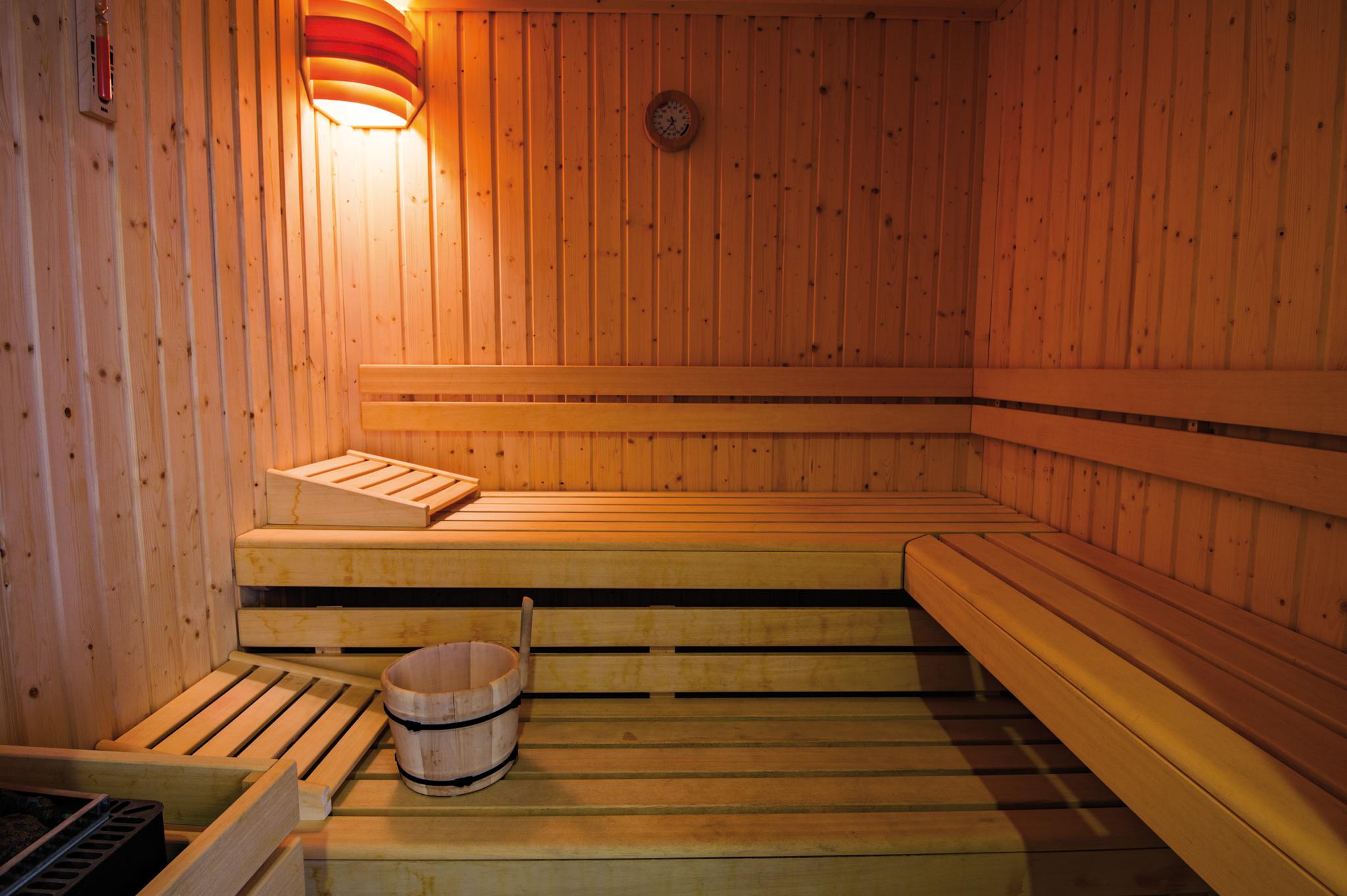 Lagrange Les Patios Eugenie 4* Biarritz