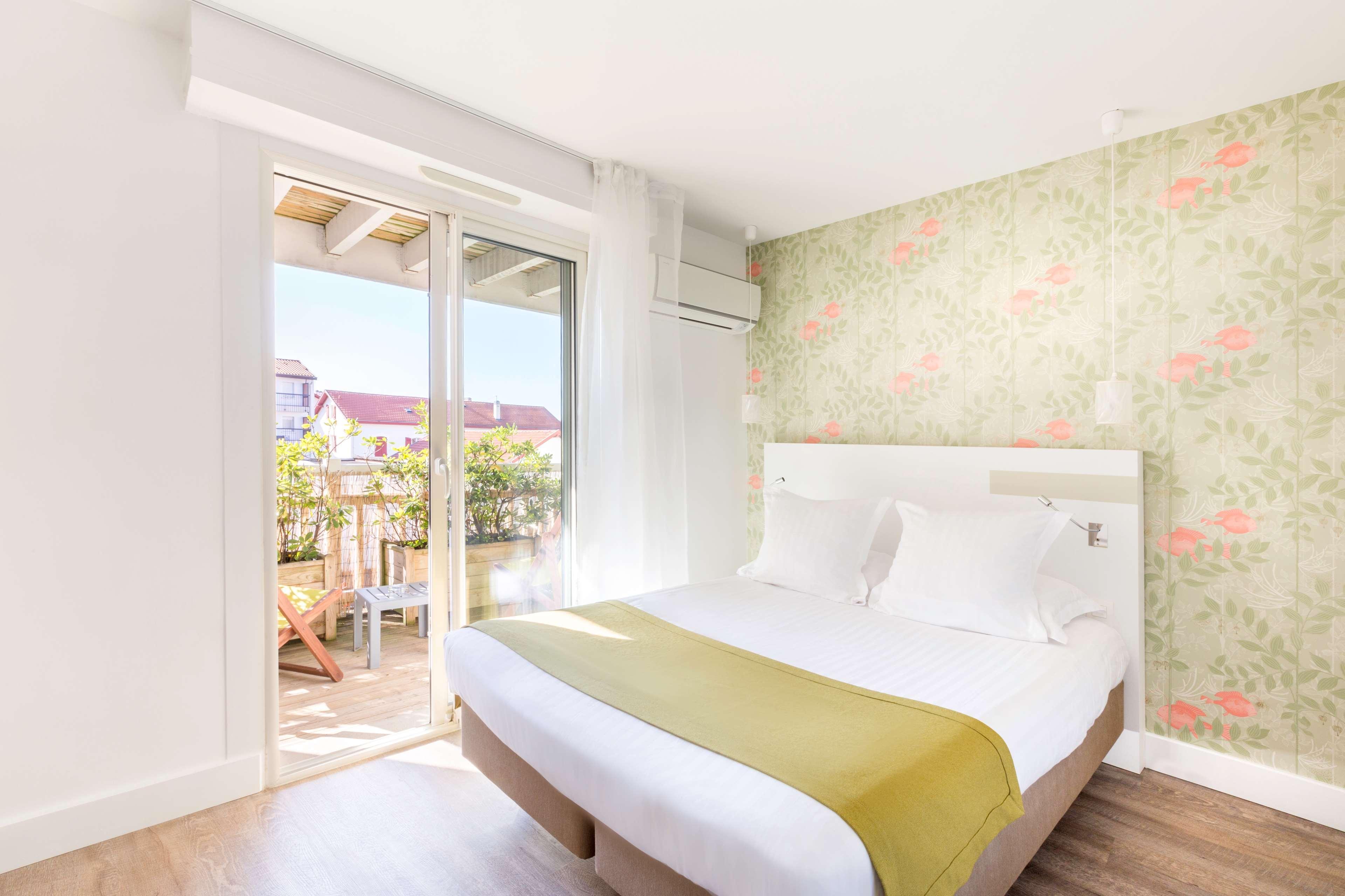 Hotel Kemaris 3*