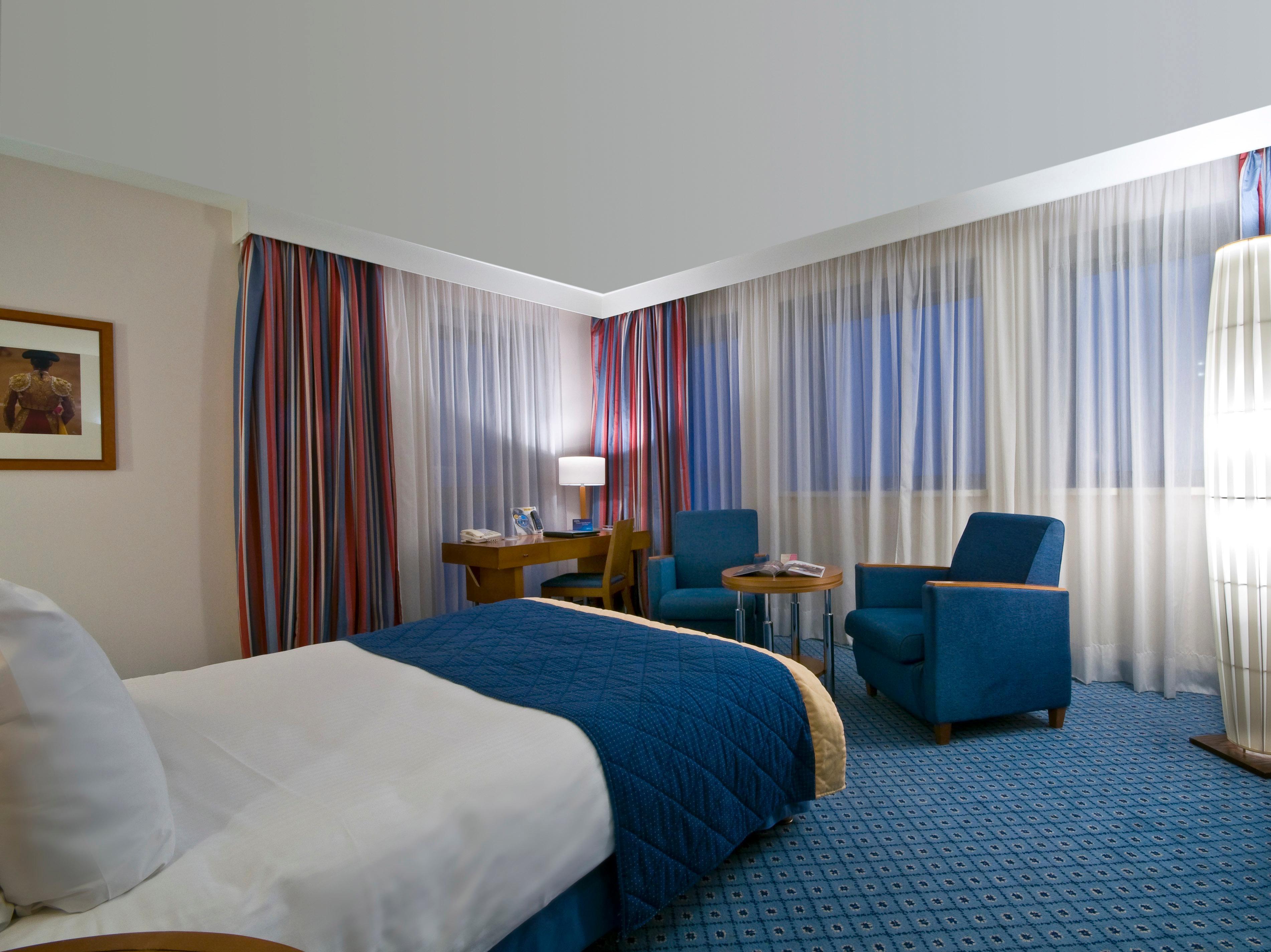 Talaia & Spa -mgallery Collection Hotel