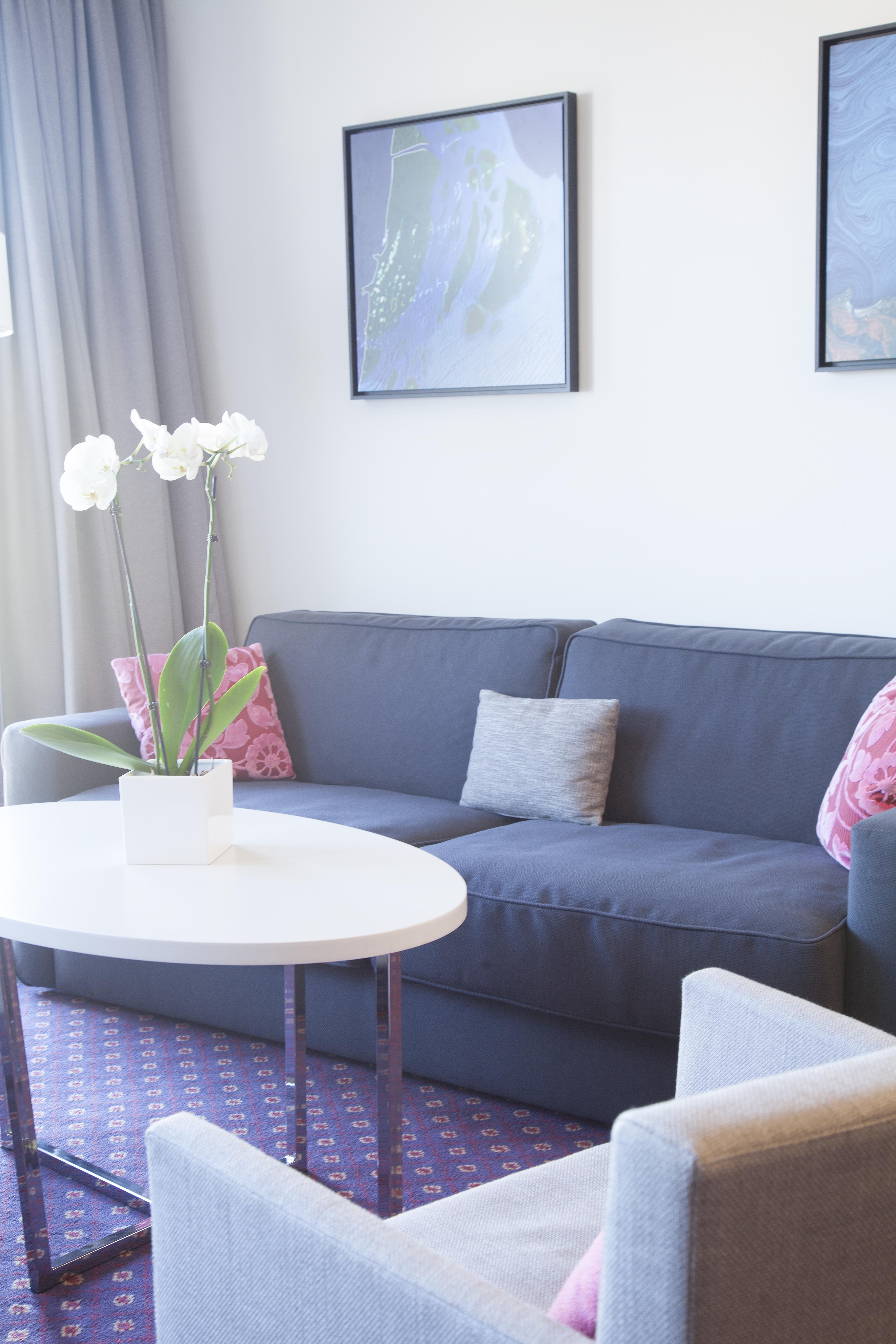 Talaia & Spa -mgallery Collection Hotel 4*