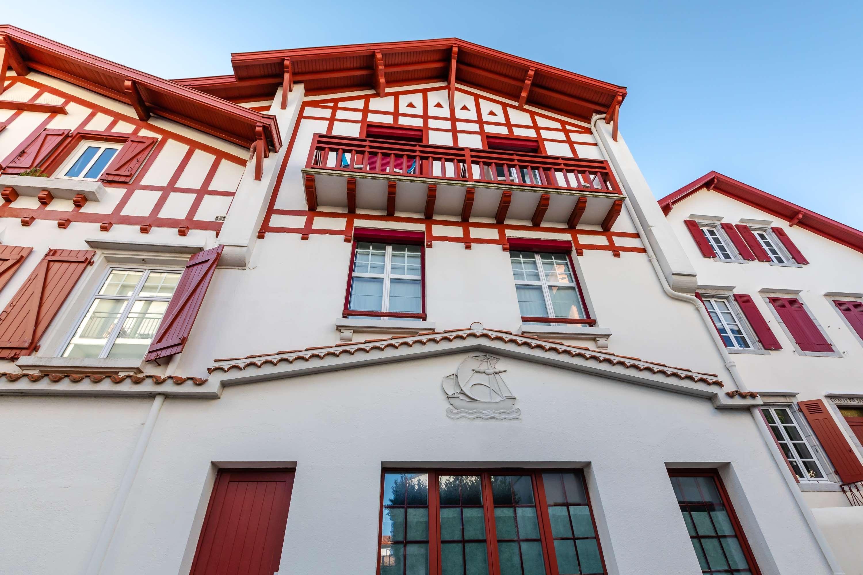 Hotel Kemaris
