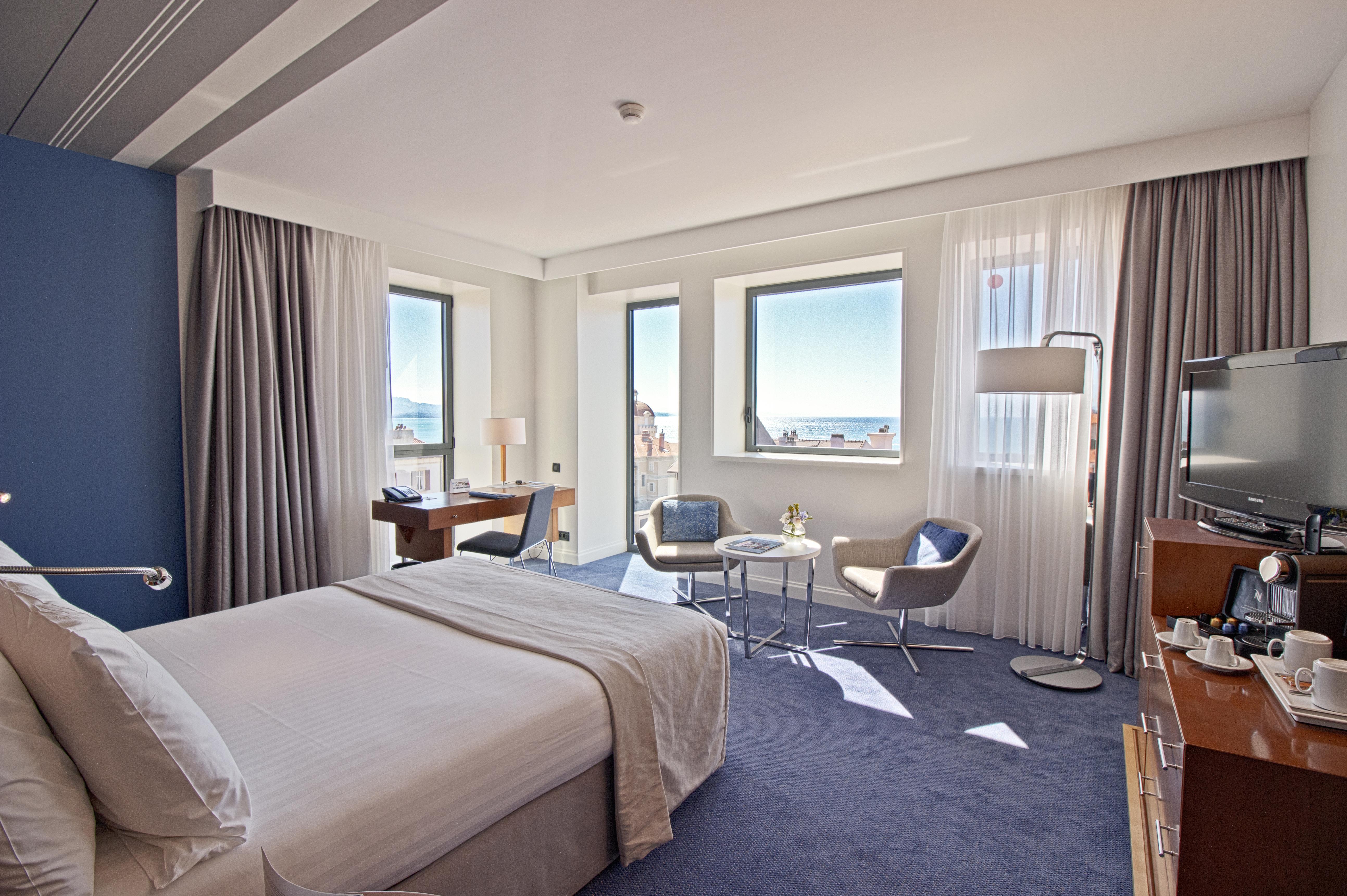 Talaia & Spa -mgallery Collection Hotel