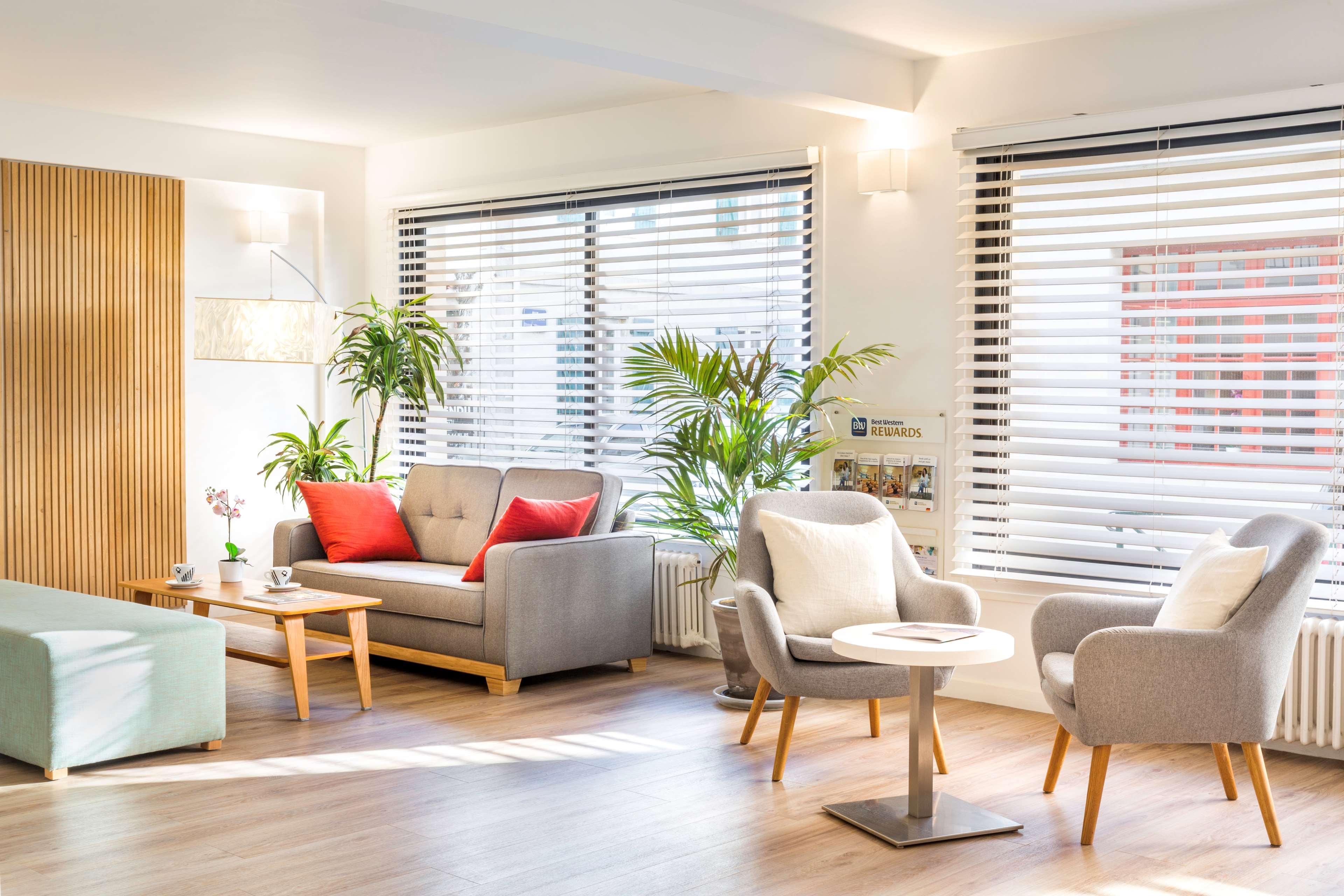 Kemaris Biarritz