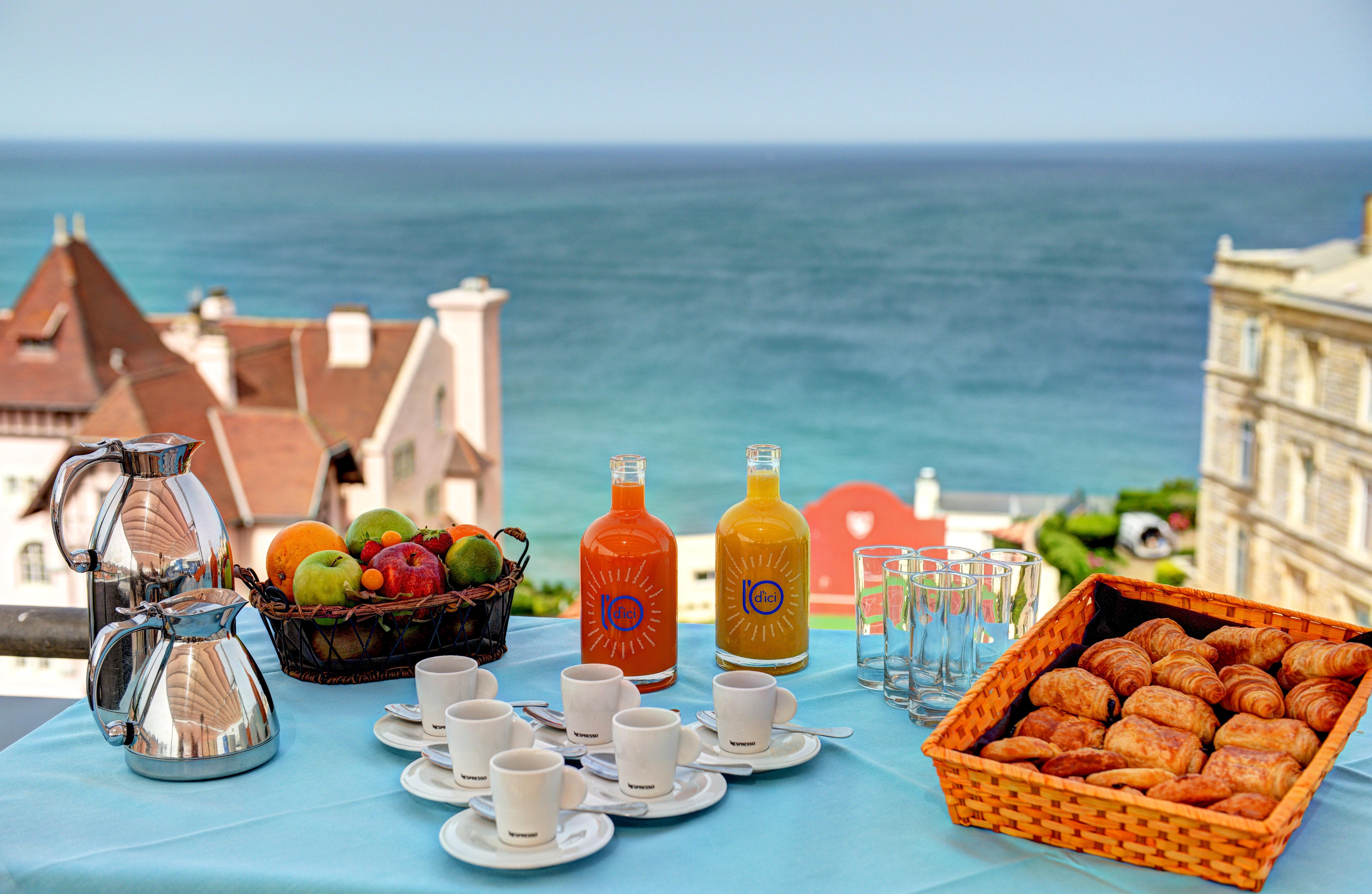 Talaia & Spa -mgallery Collection Hotel