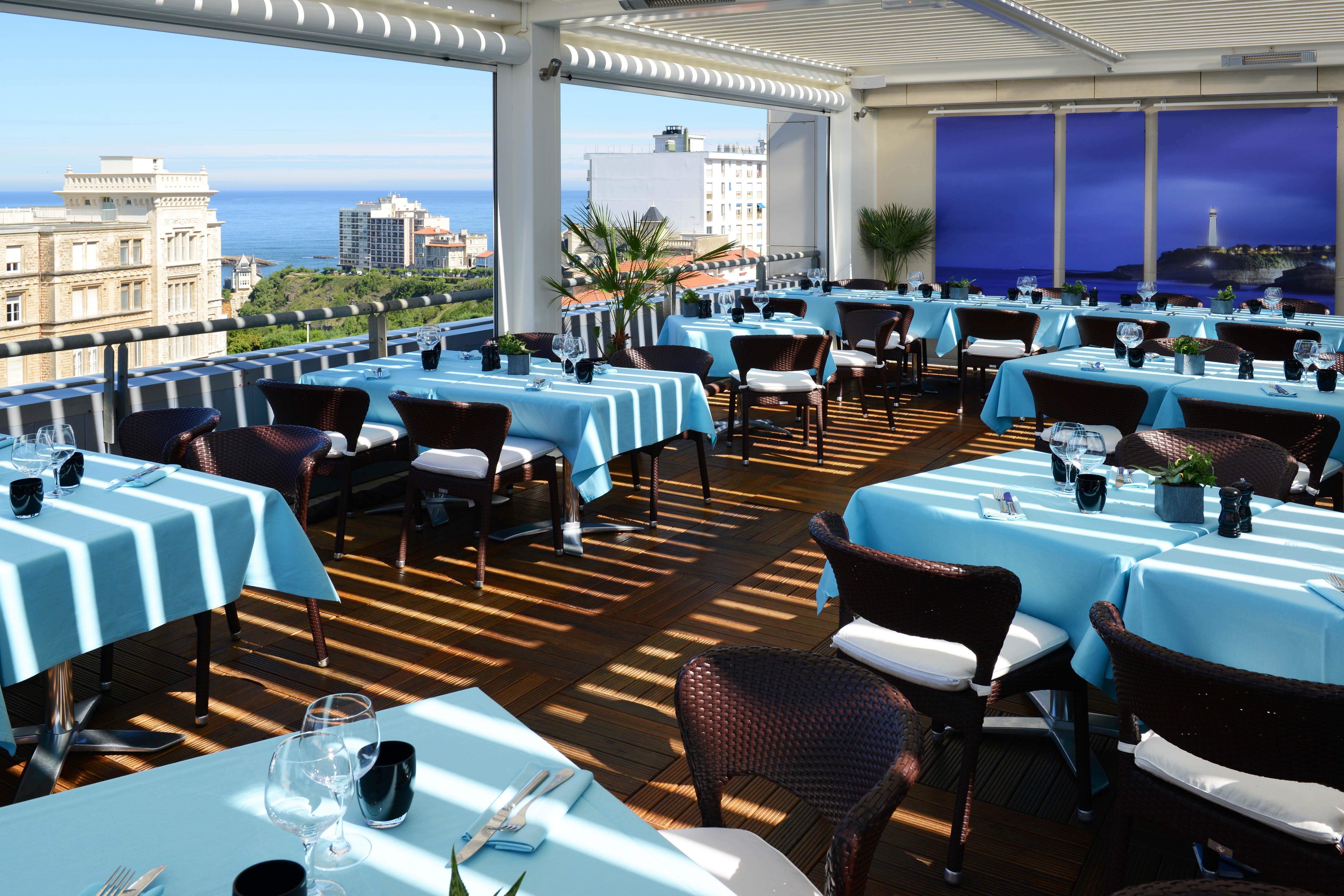 Hotel Talaia & Spa -mgallery Collection 4*