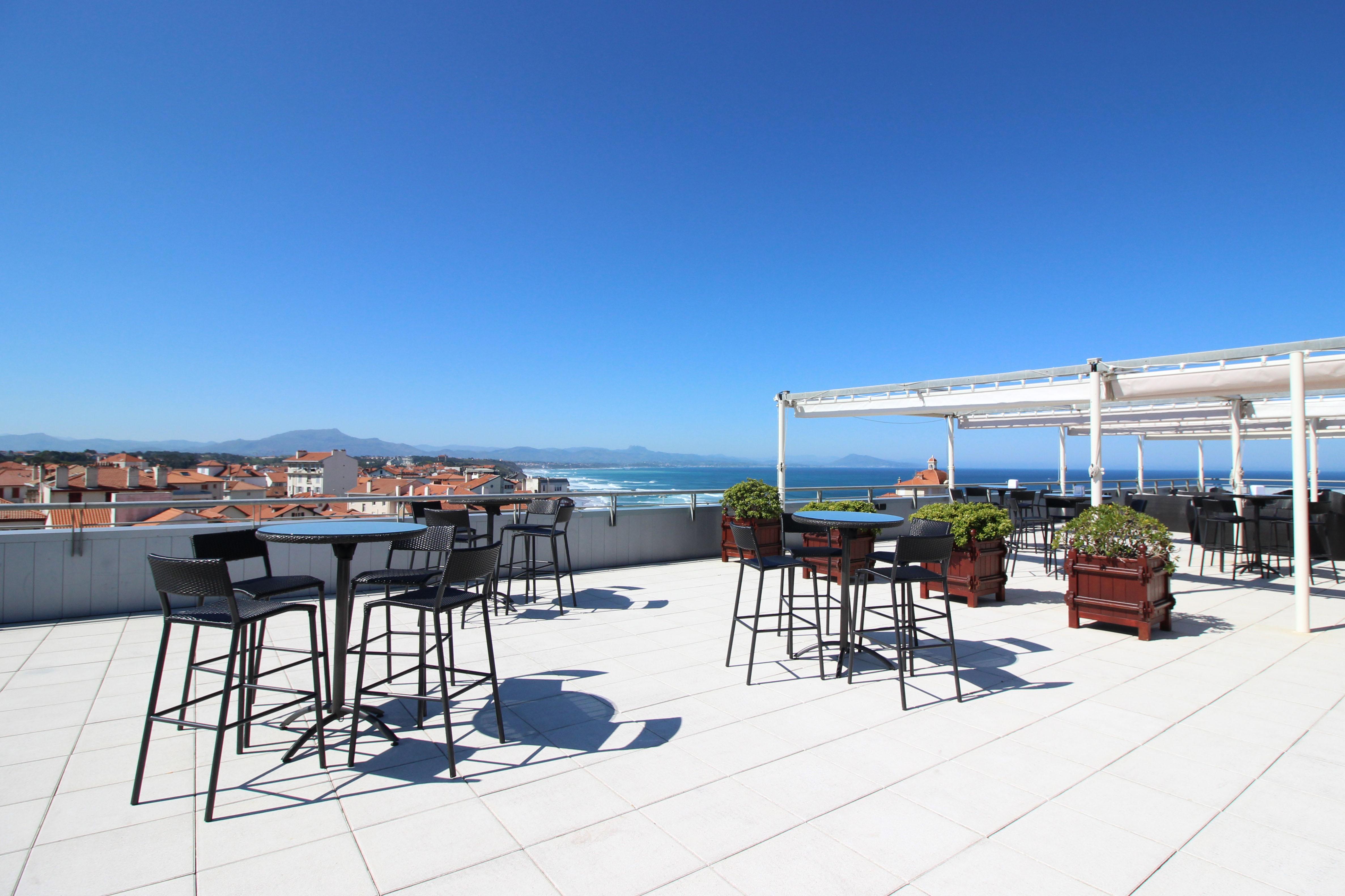 Talaia & Spa -mgallery Collection 4*