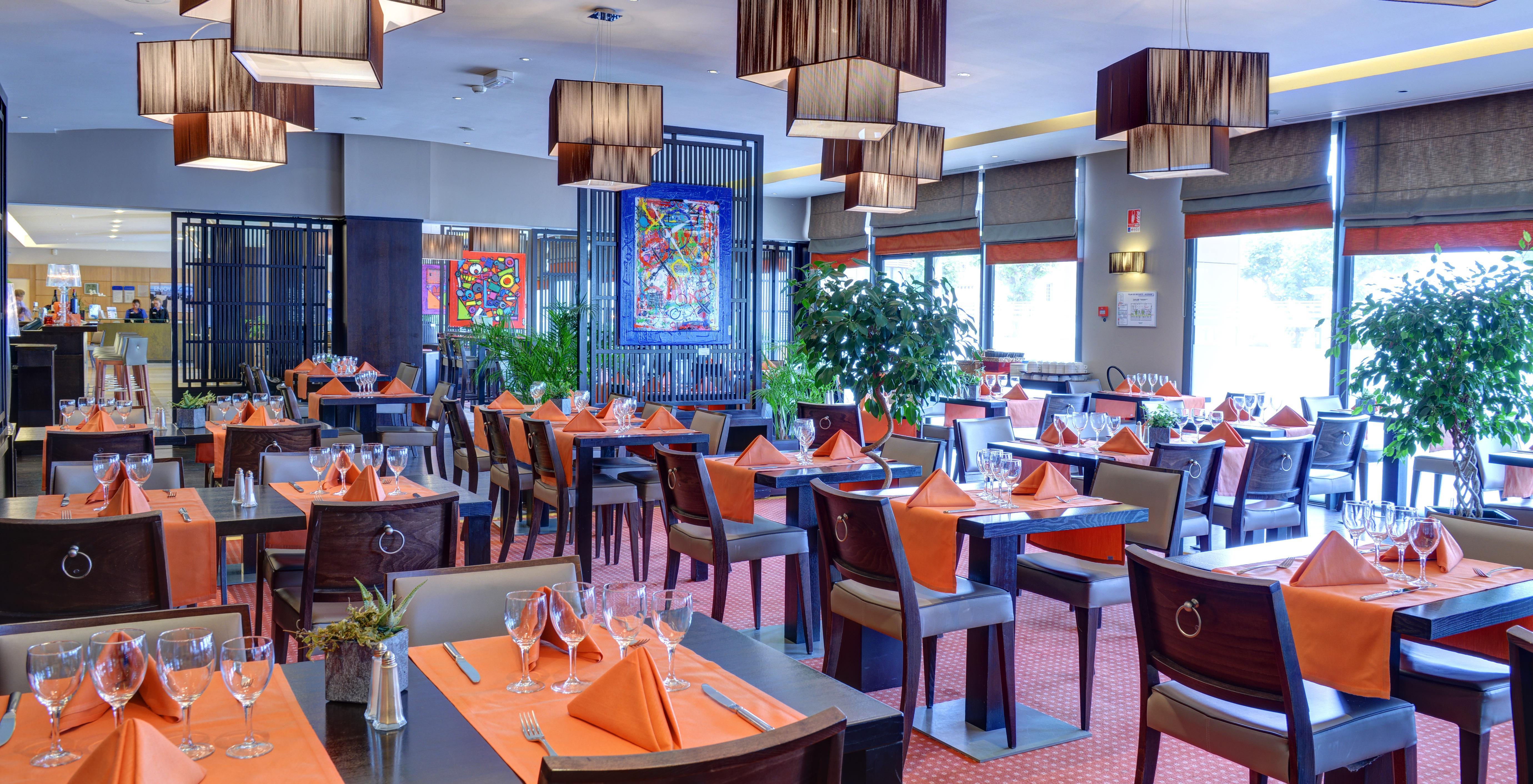 Talaia & Spa -mgallery Collection Hotel 4*