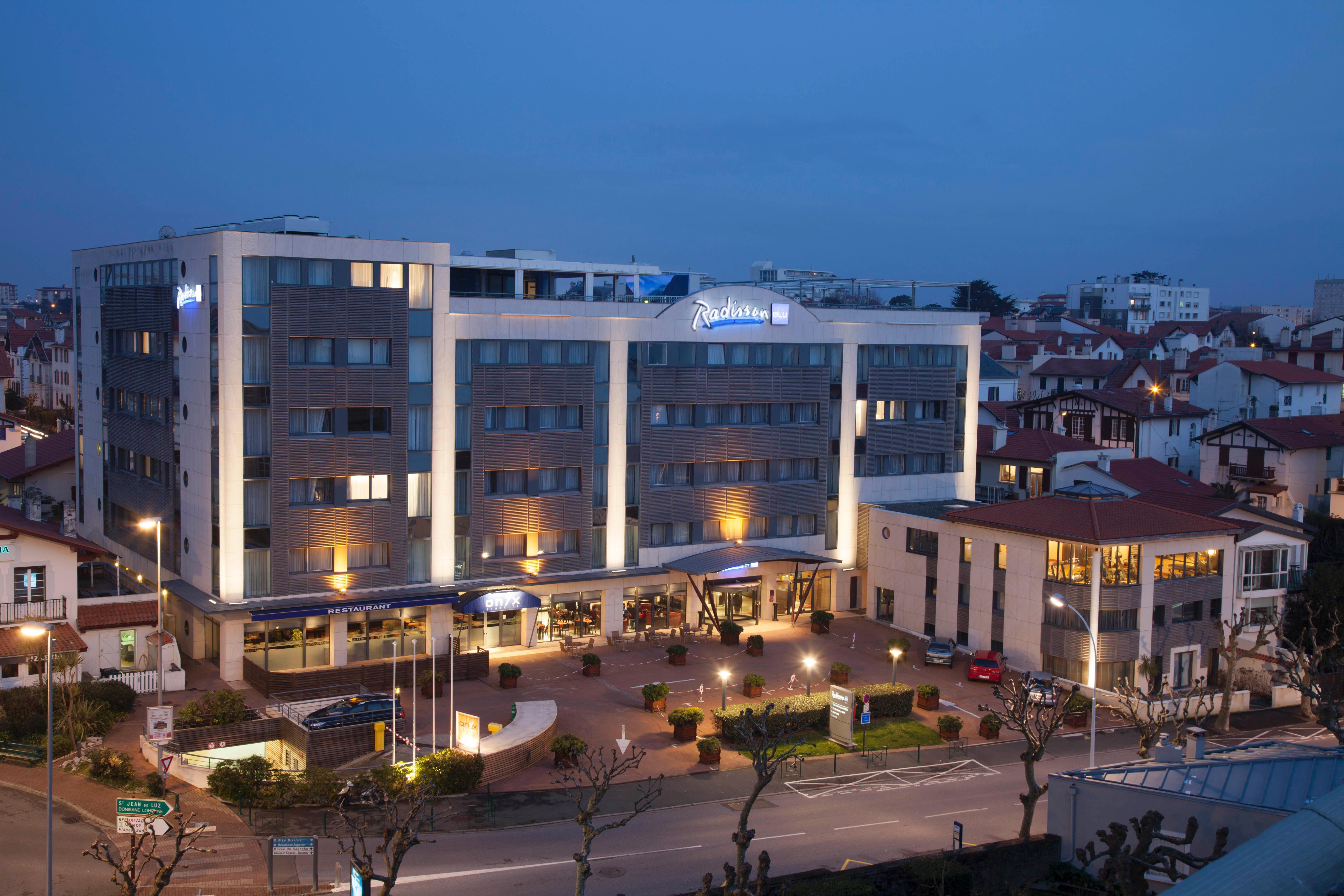 Talaia & Spa -mgallery Collection Hotel