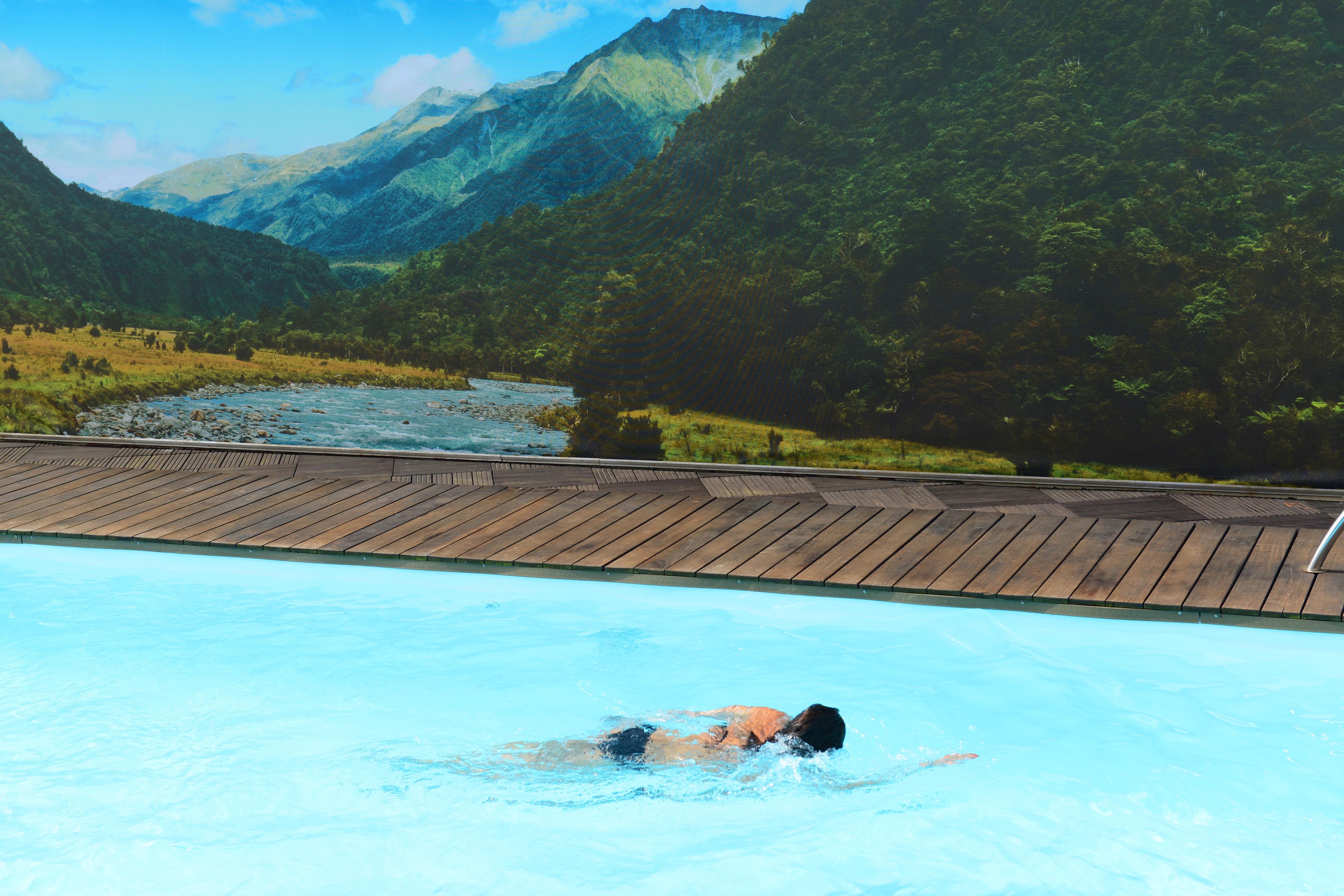 Talaia & Spa -mgallery Collection Hotel 4*