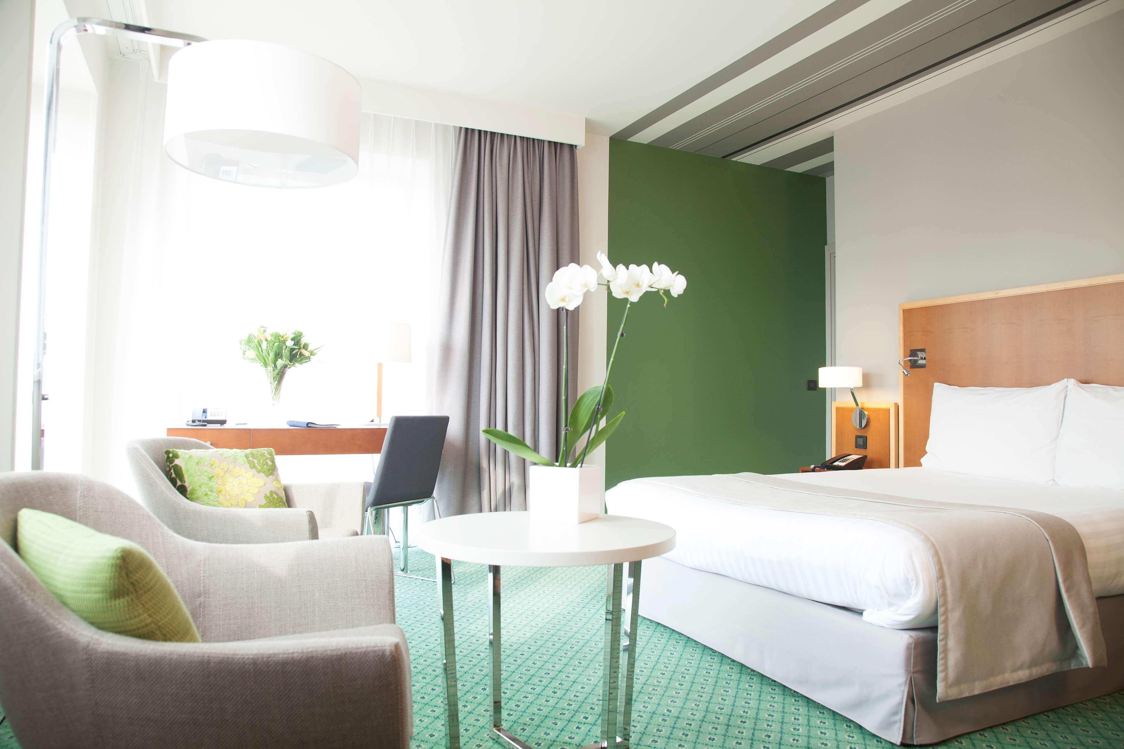 Talaia & Spa -mgallery Collection