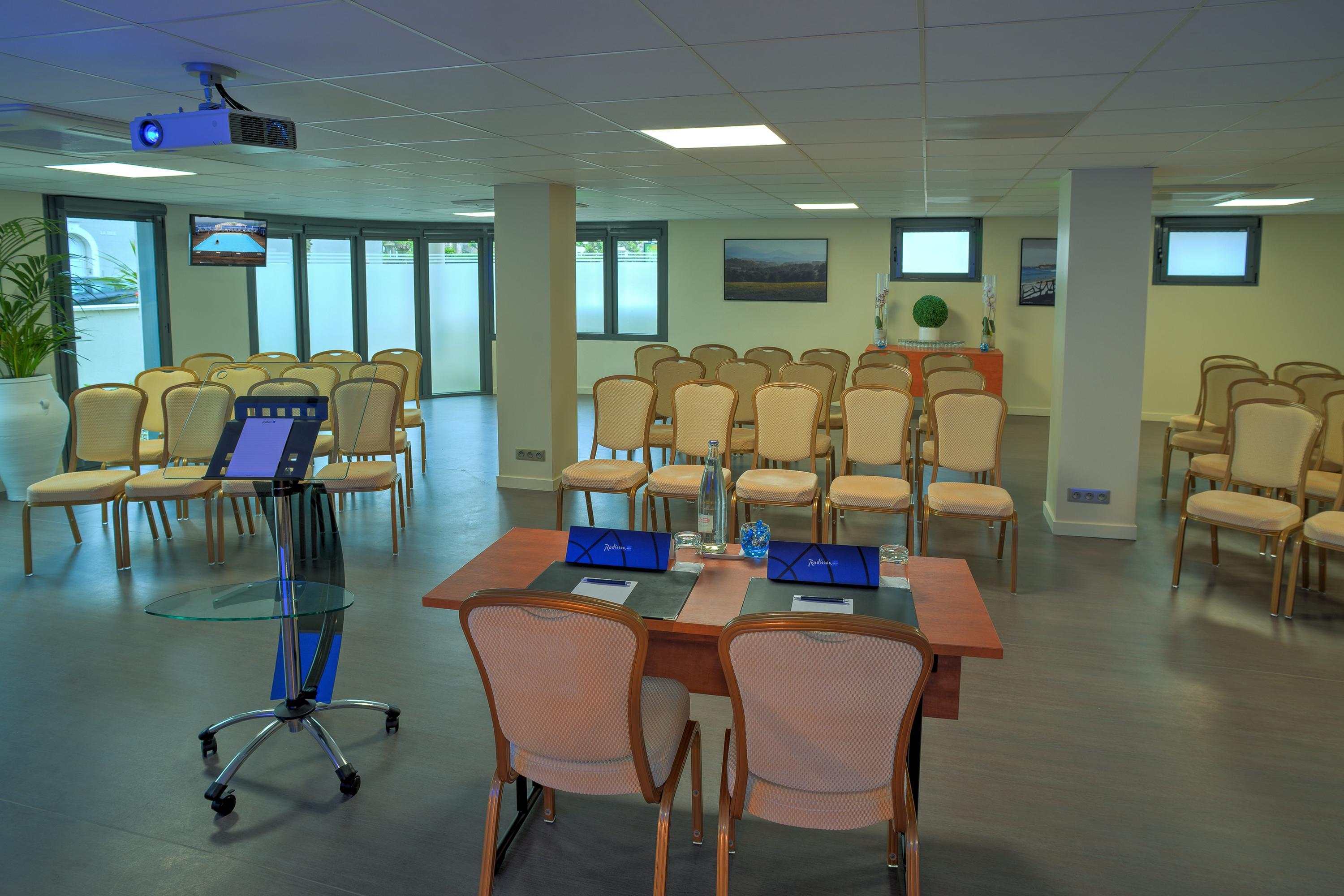 Talaia & Spa -mgallery Collection Hotel 4*