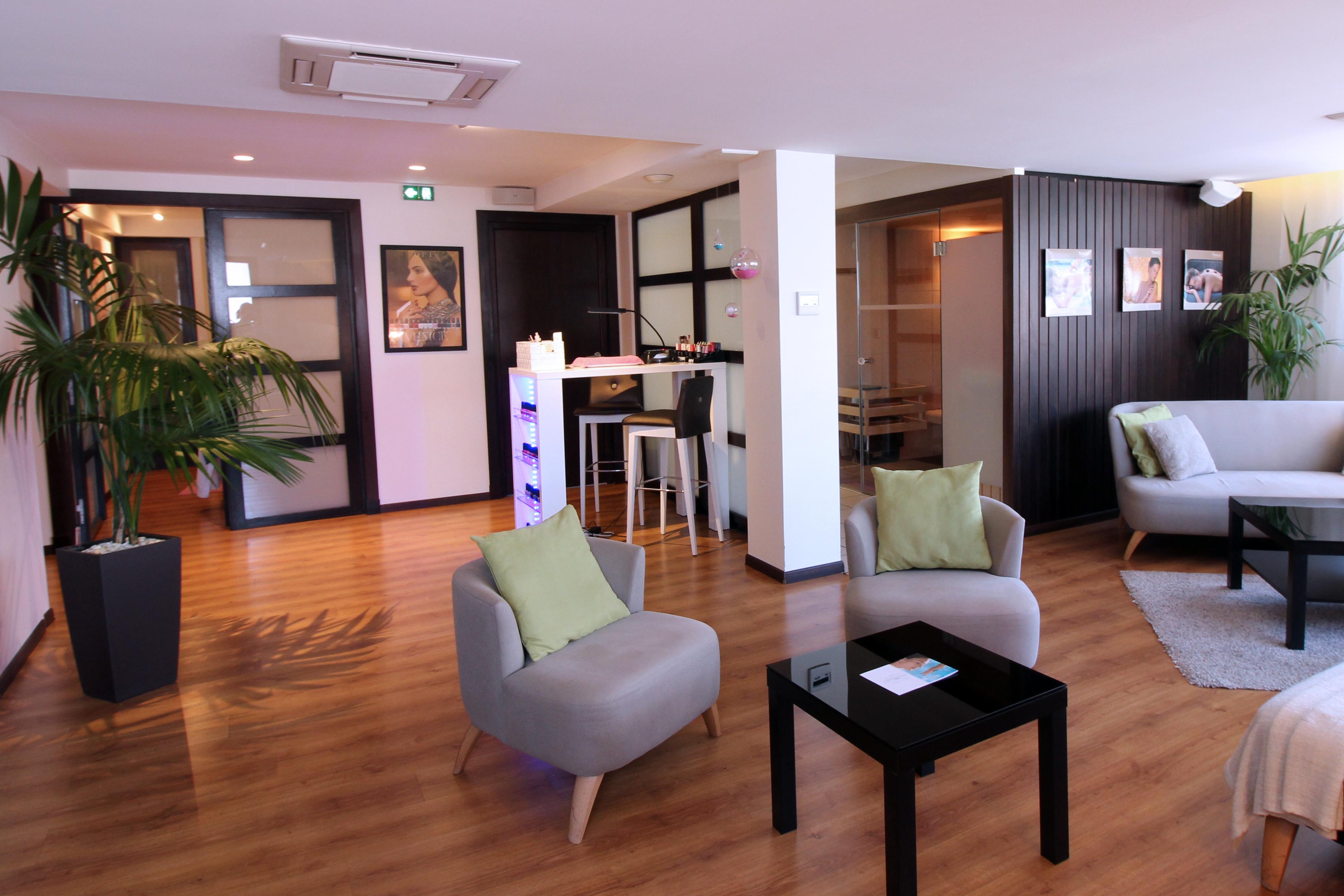 Hotel Talaia & Spa -mgallery Collection