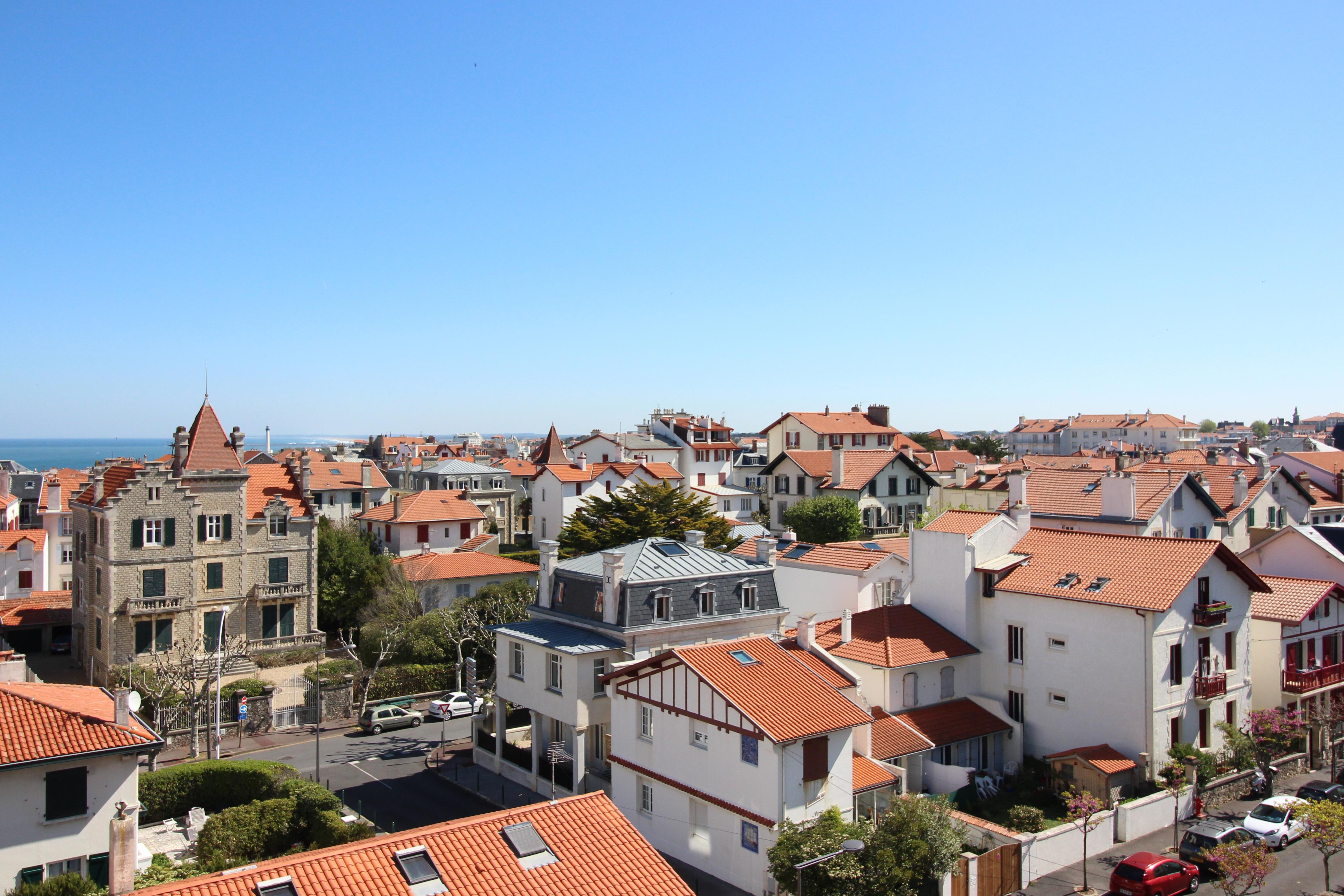 Hotel Le Talaia & - Mgallery Collection - Ouverture Le 10 Juillet 2025