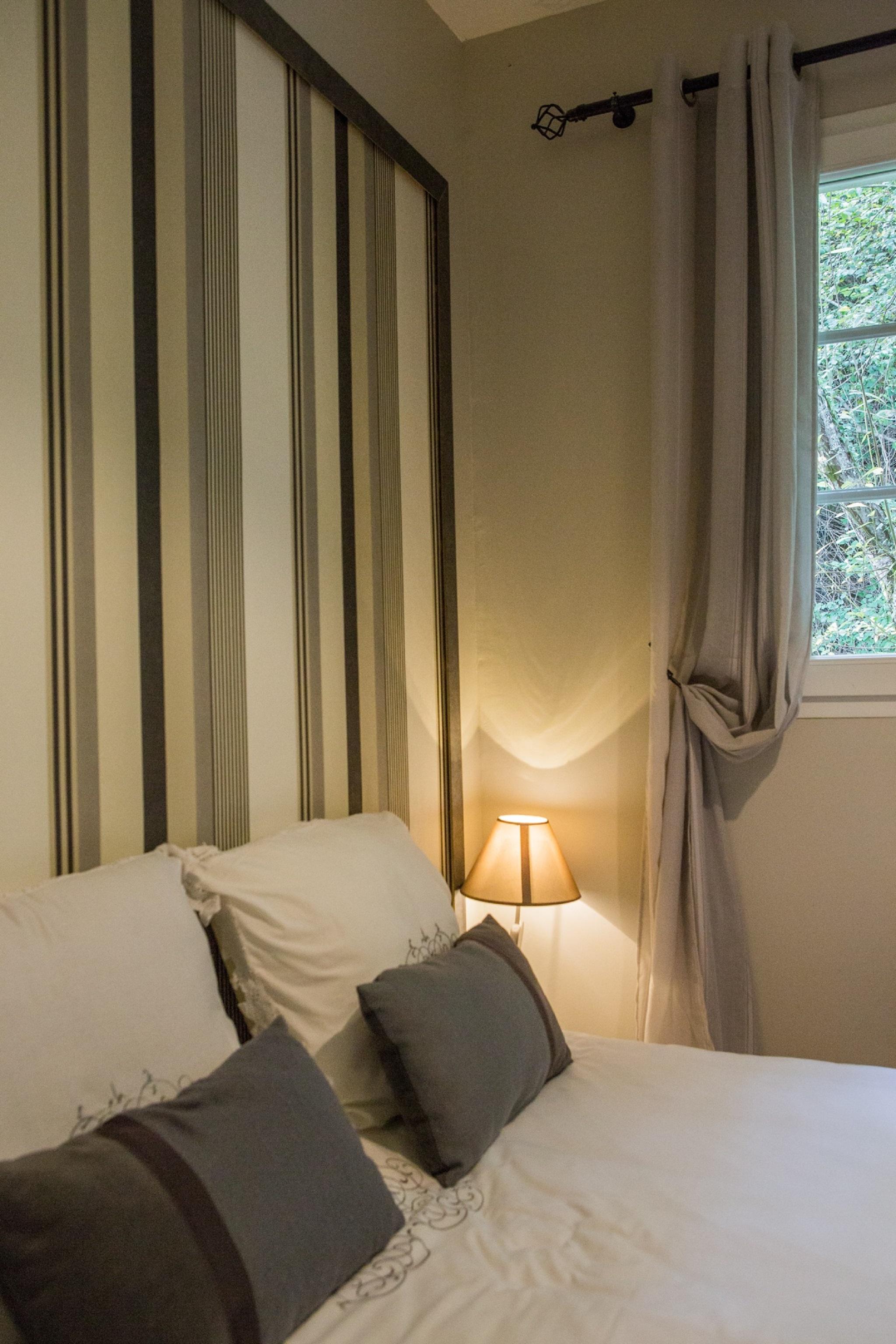 Hotel Les Collines Iduki La Bastide-Clairence