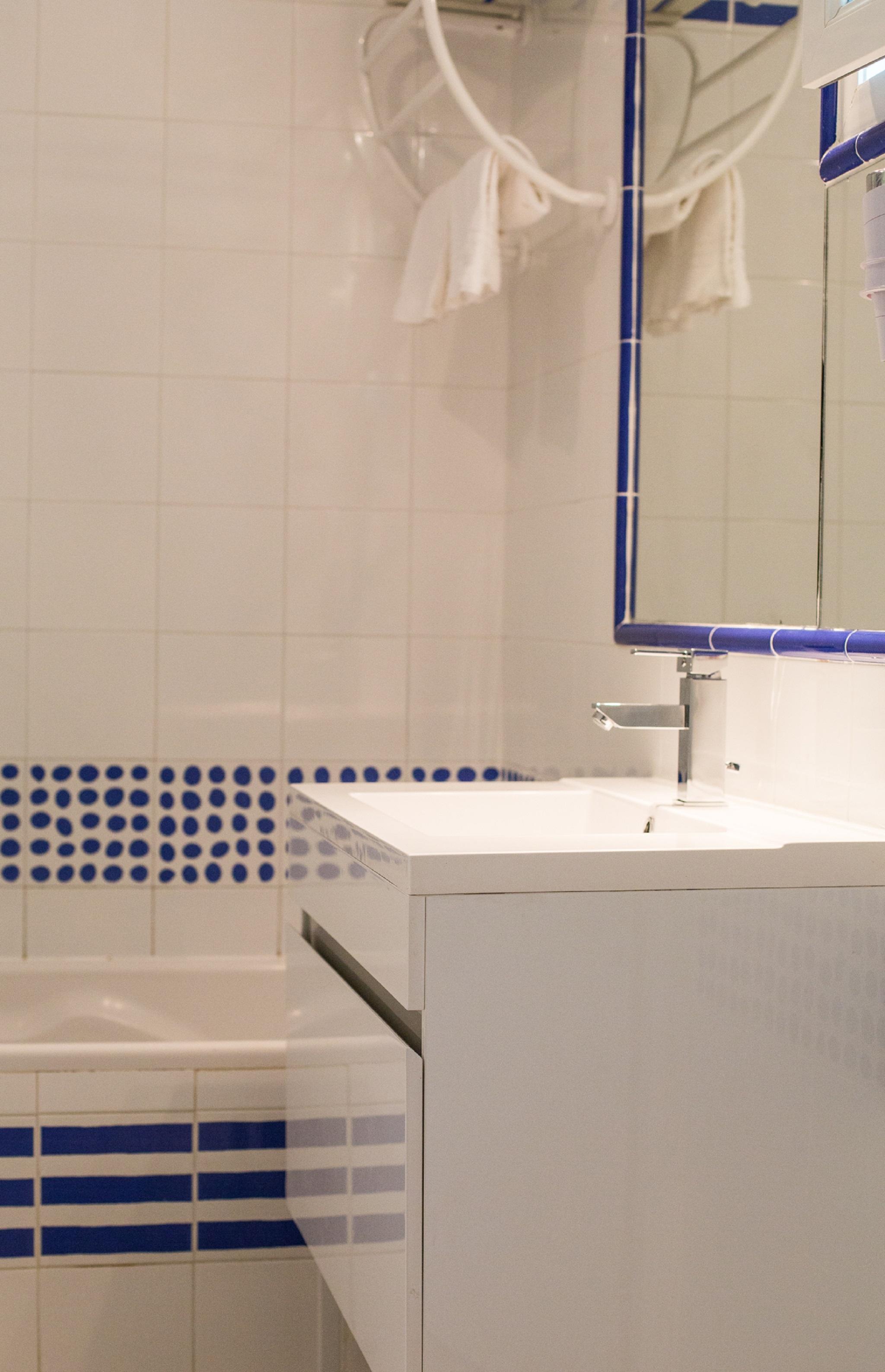 Les Collines Iduki Hotel La Bastide-Clairence