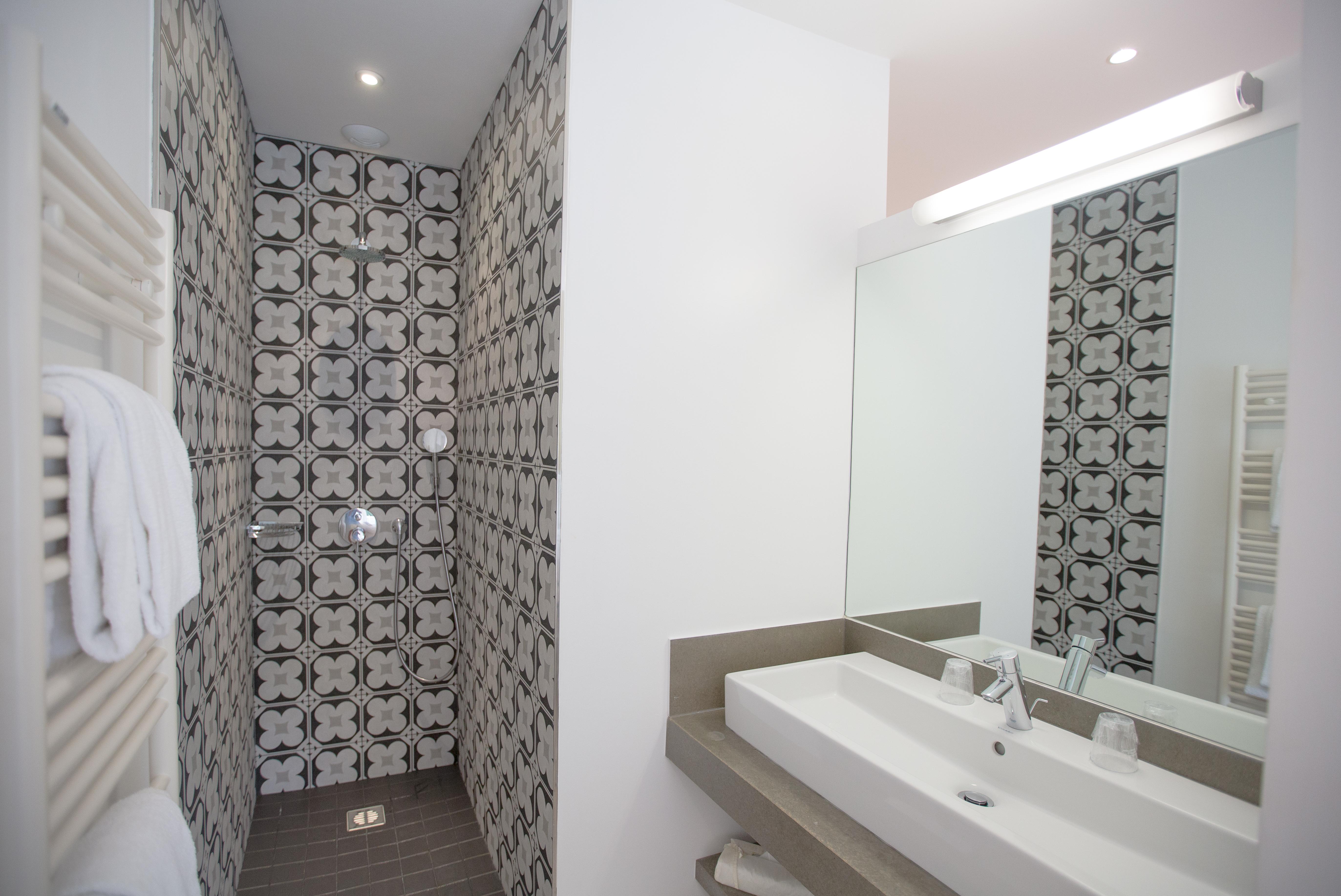 Chateau Du Clair De Lune - Boutique Luxury 4* Biarritz