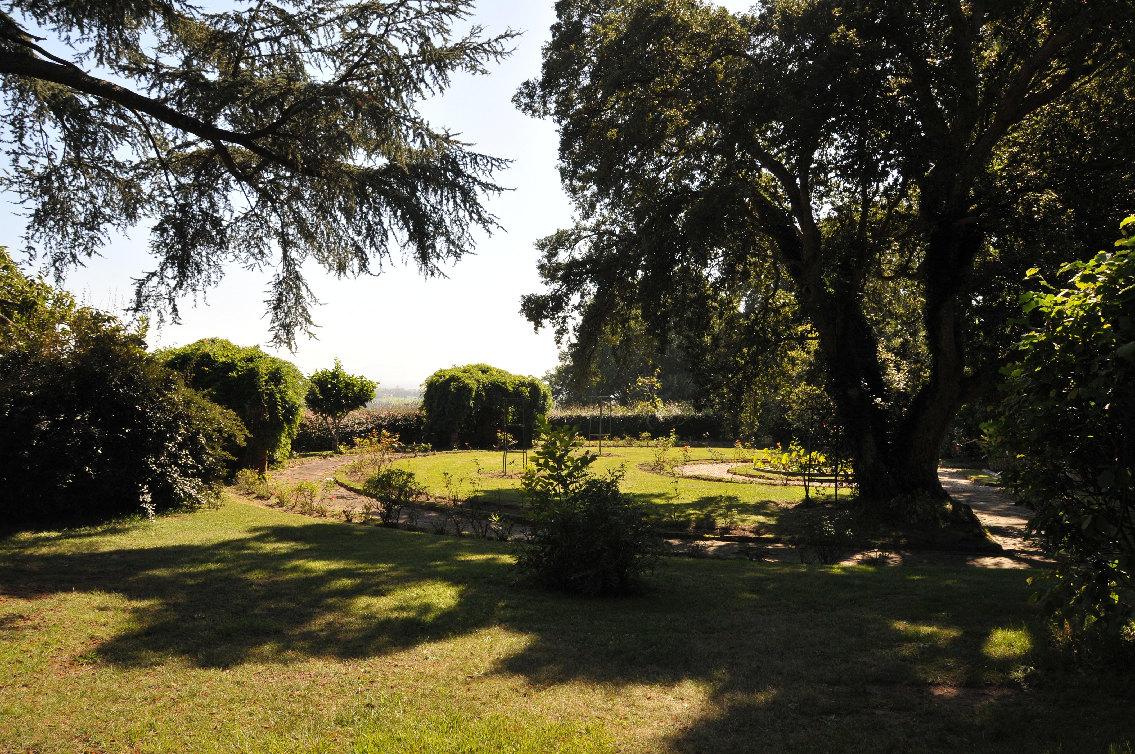 Hotel Chateau Du Clair De Lune - Boutique Luxury Biarritz