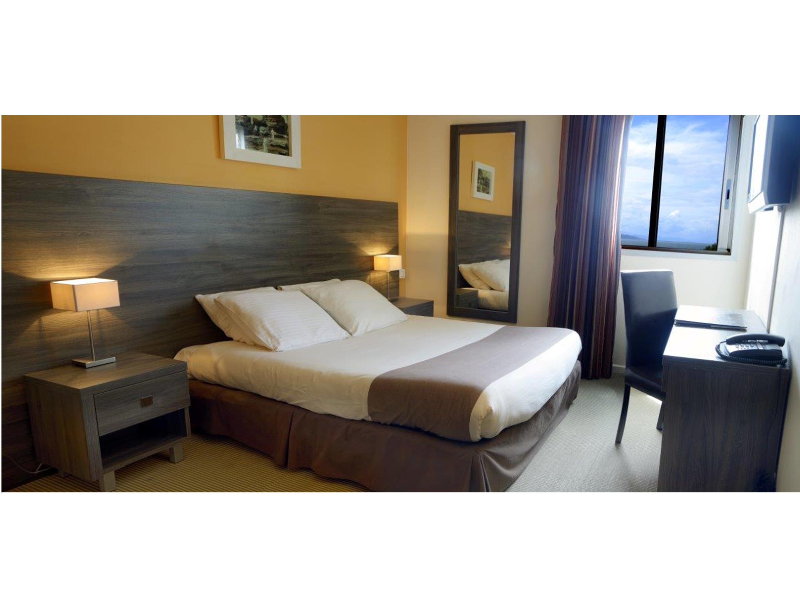 Hotel Ibis Styles