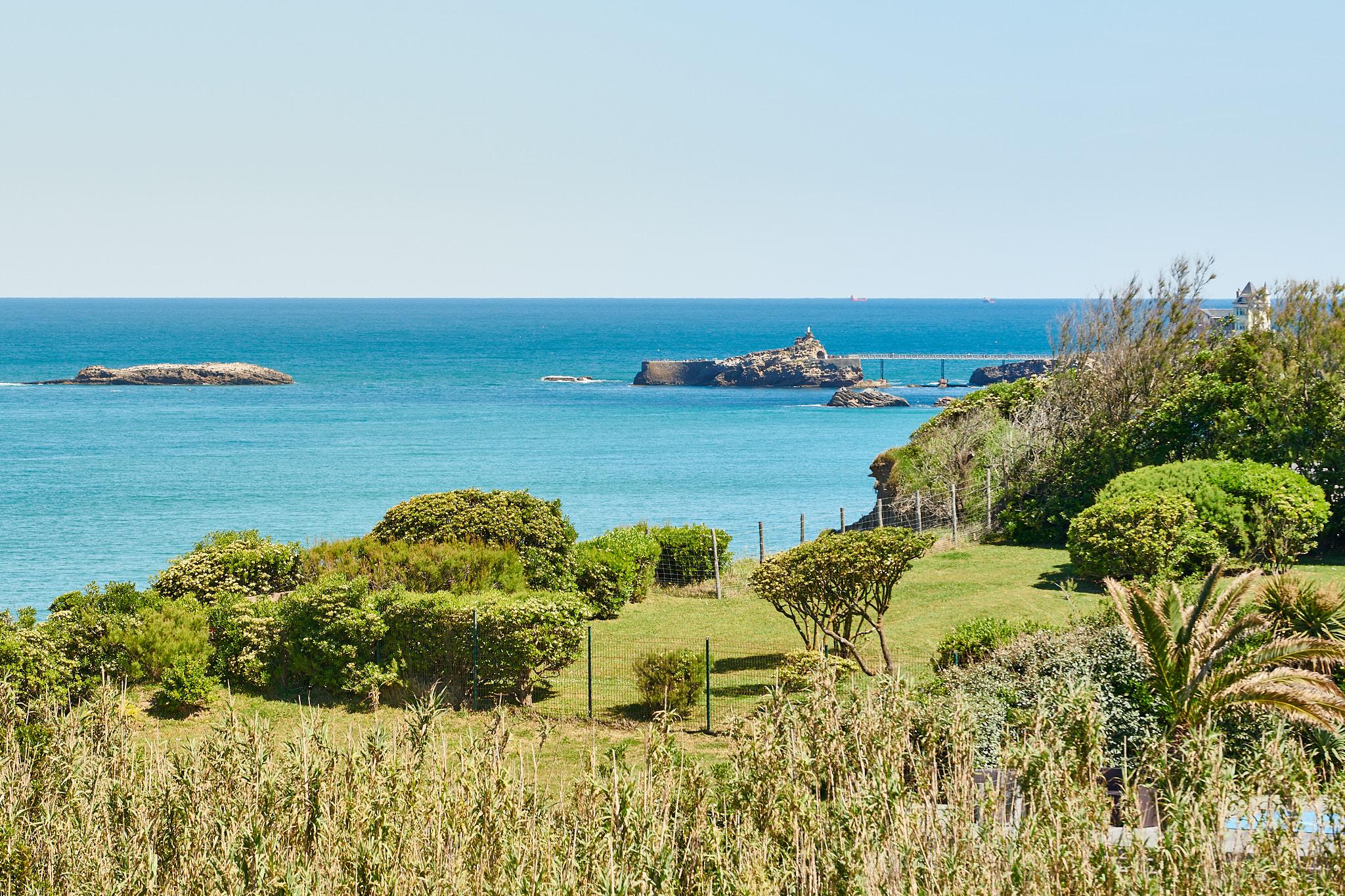 Ibis Styles Hotel Biarritz