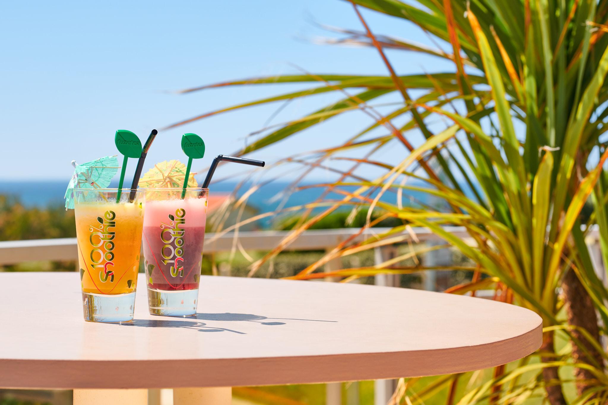 Ibis Styles Hotel